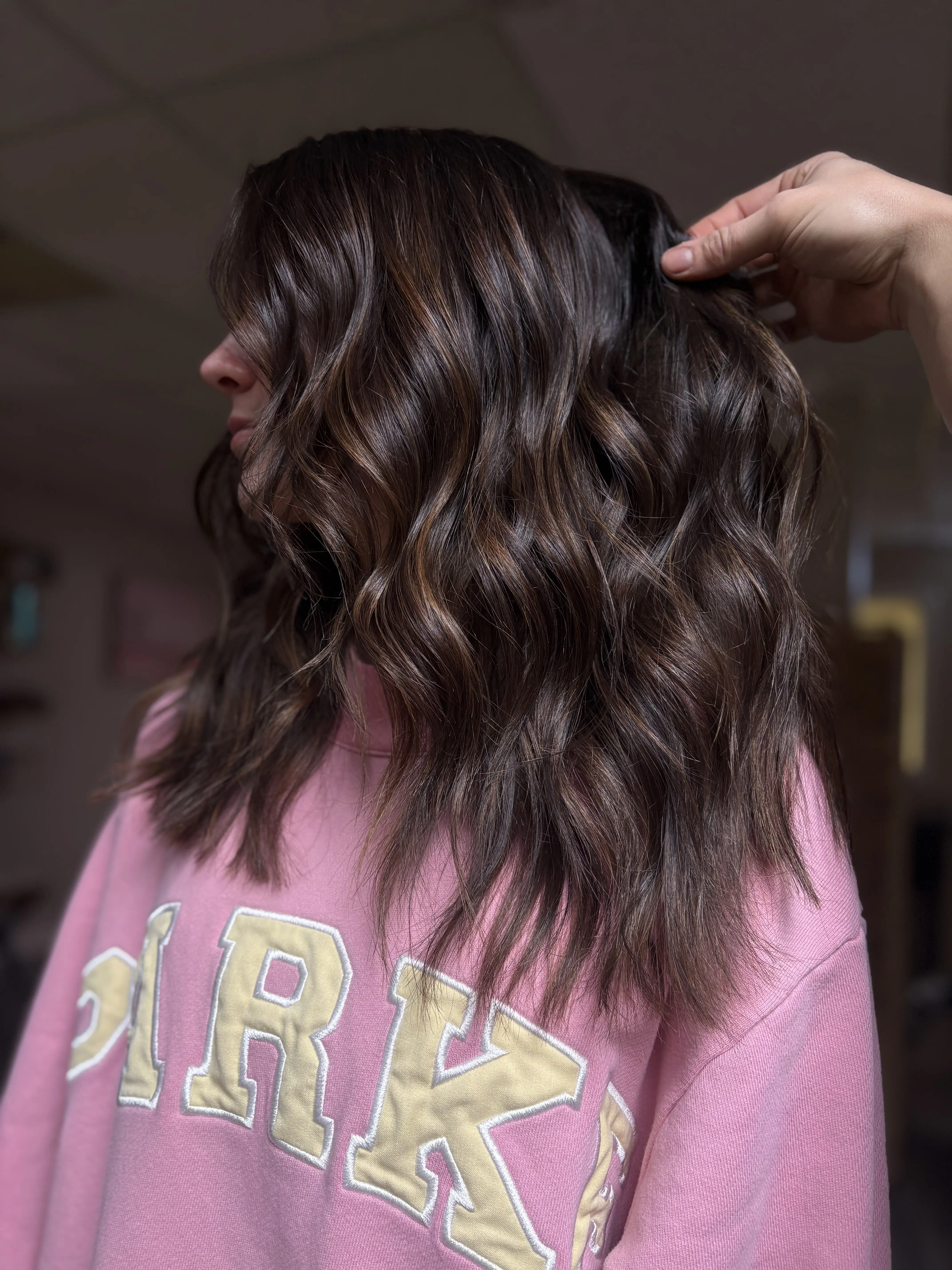 Work by Maddie Hair Official