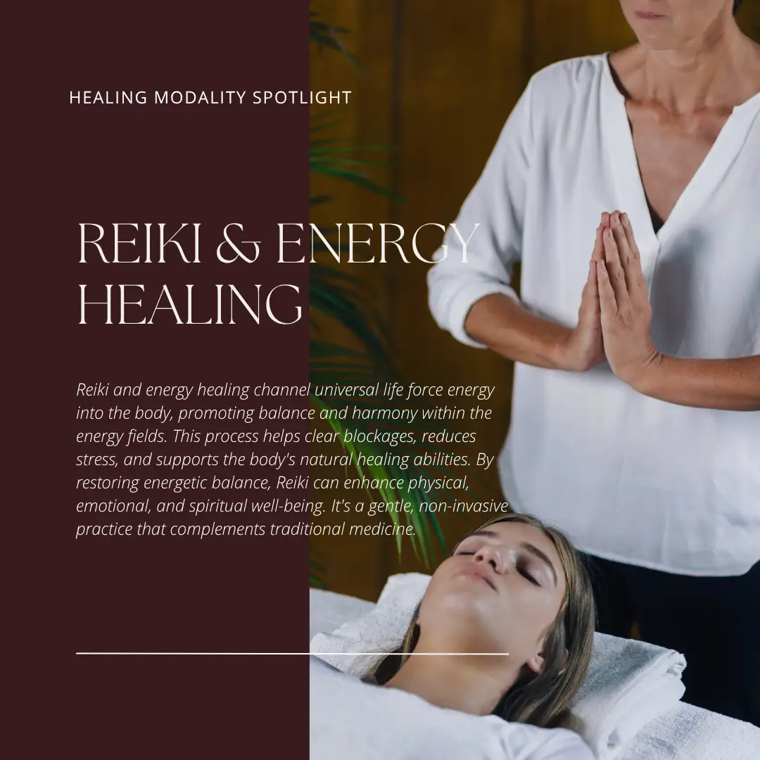 Waxing Specialist Portfolio Photo