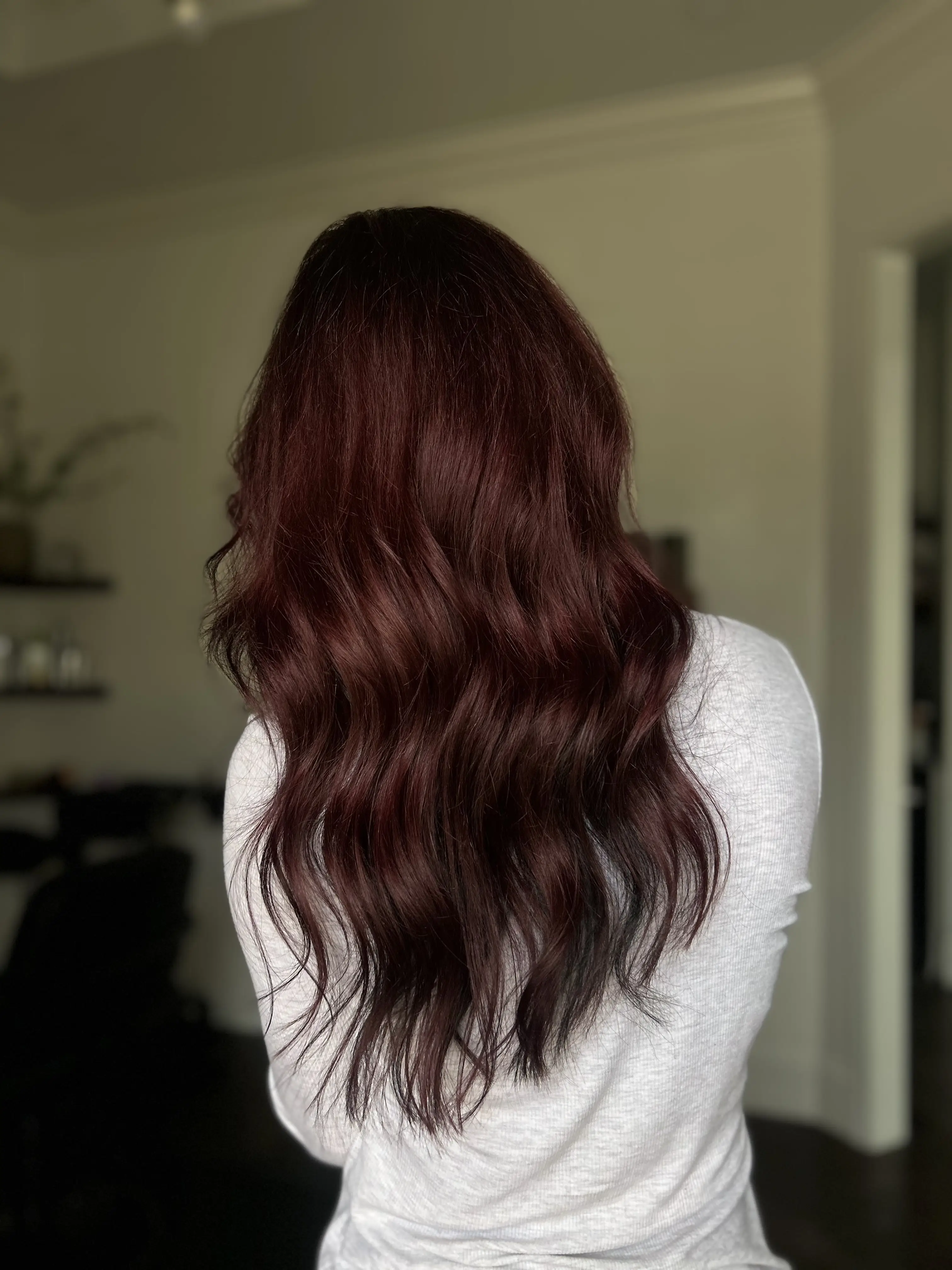 Work by French Hair + Beauty