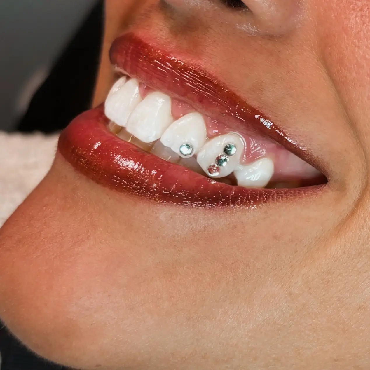 Work by Dollhouse Esthetics
