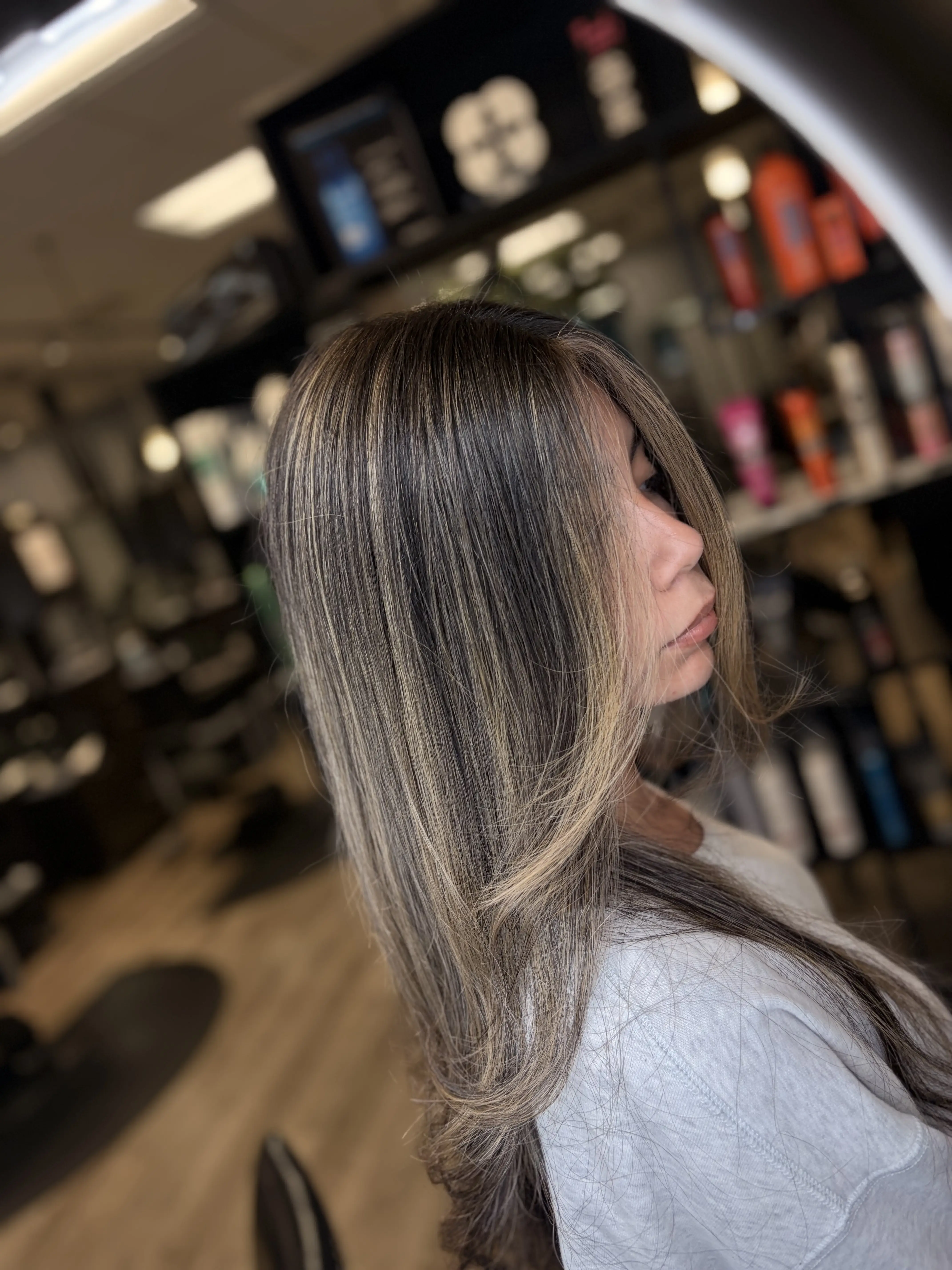 Work by Beautyby.vanee