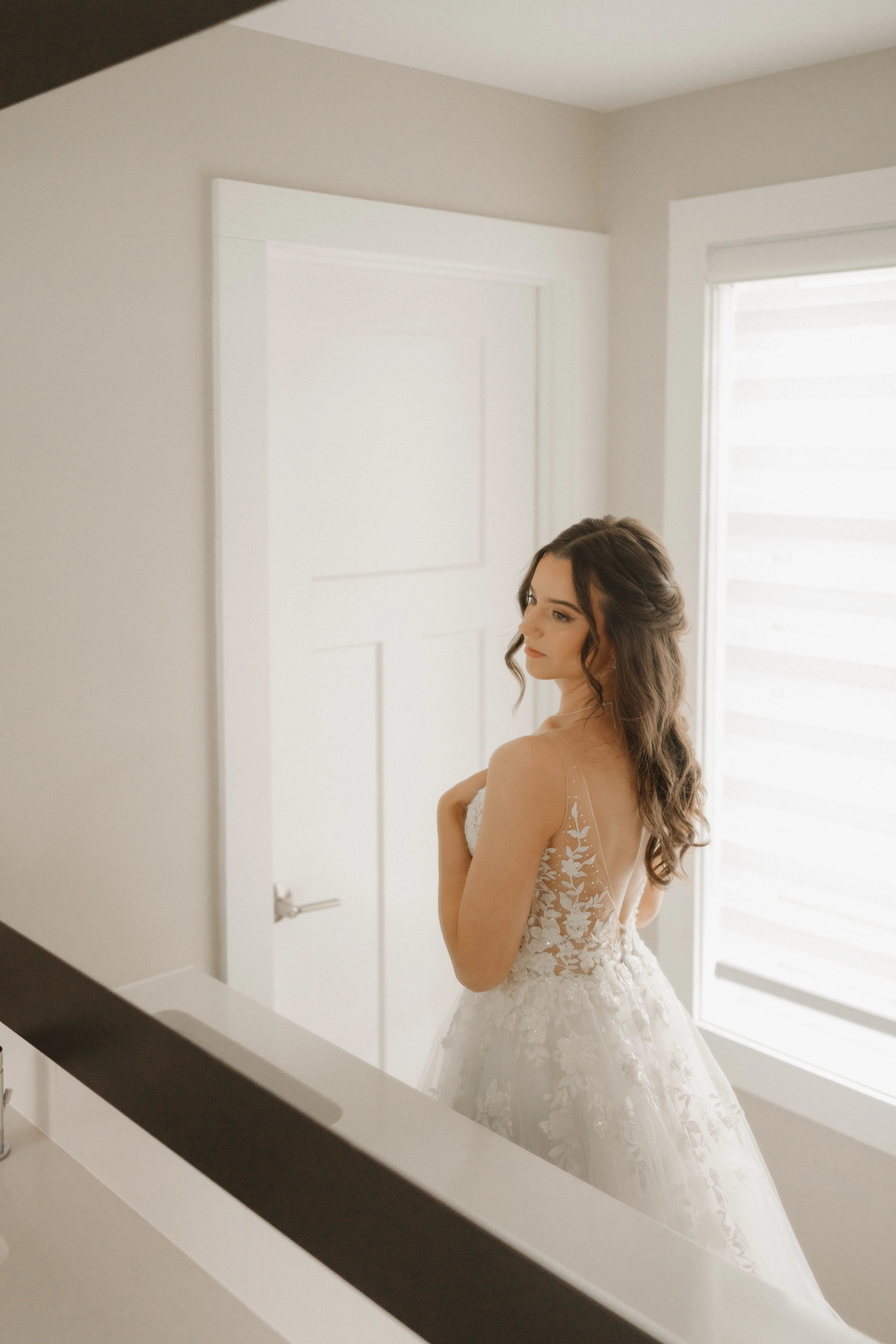 Esthetician Portfolio Photo