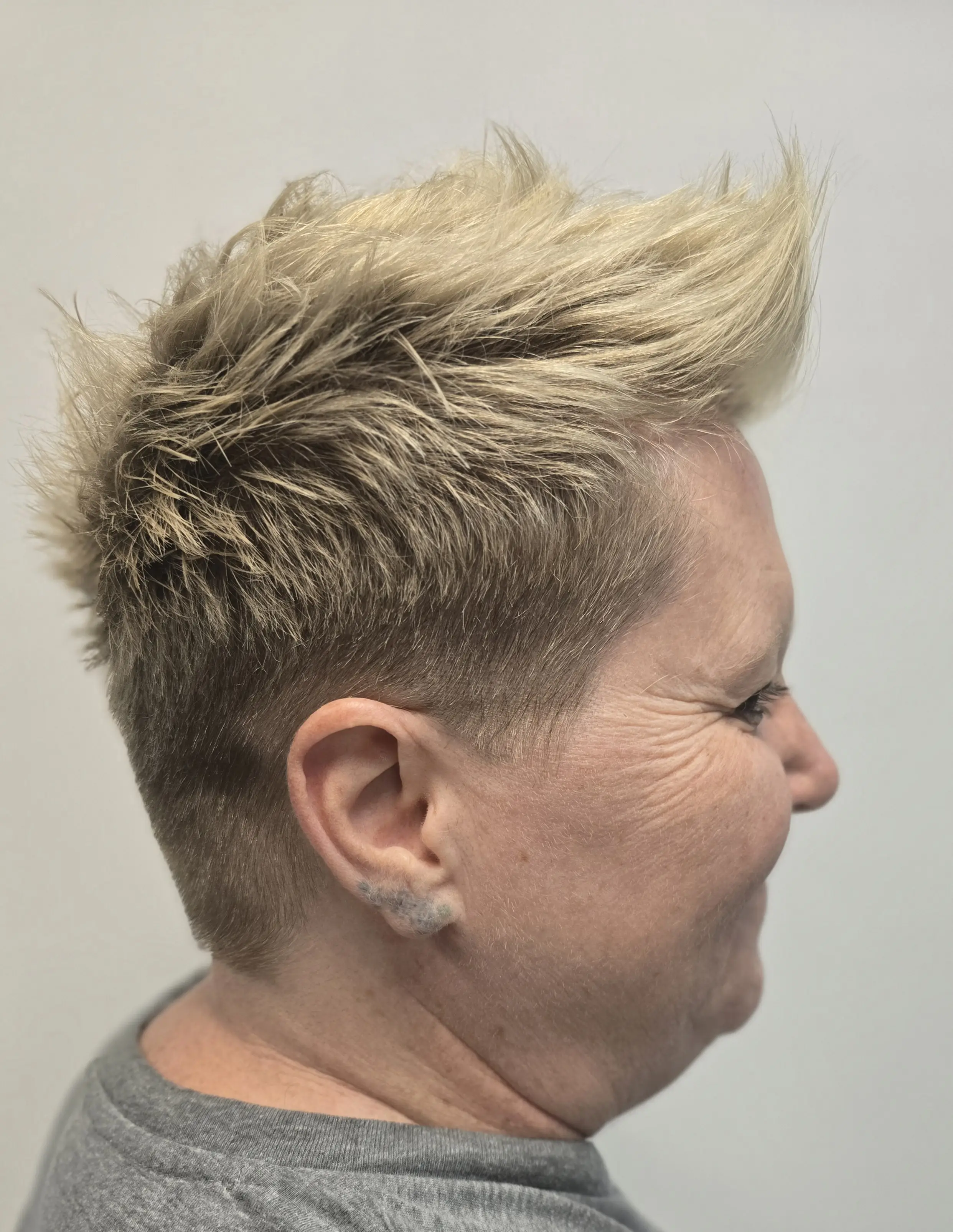 Work by The Wild Hare Stylist