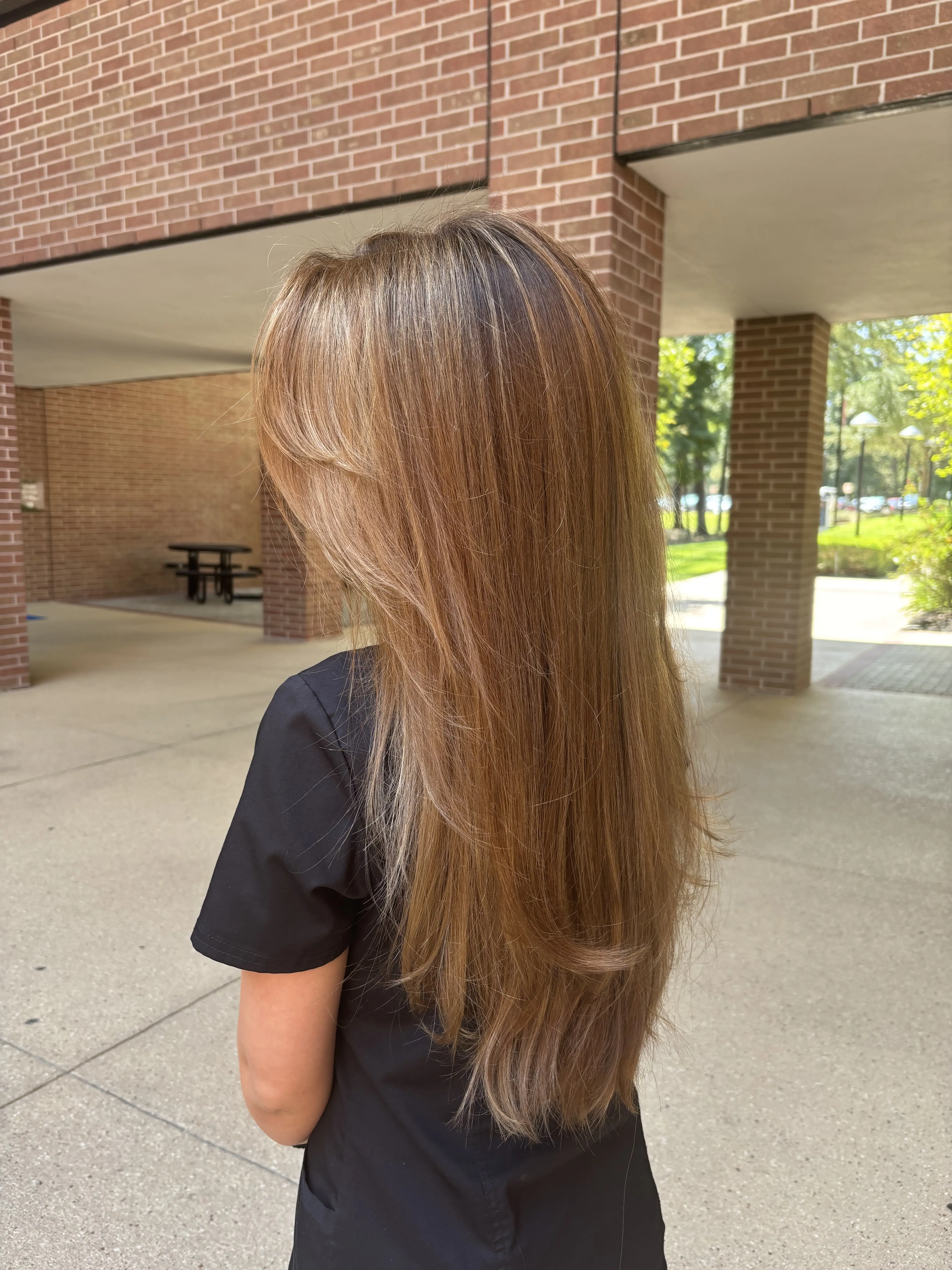 Work by Natural Beauty By Emily