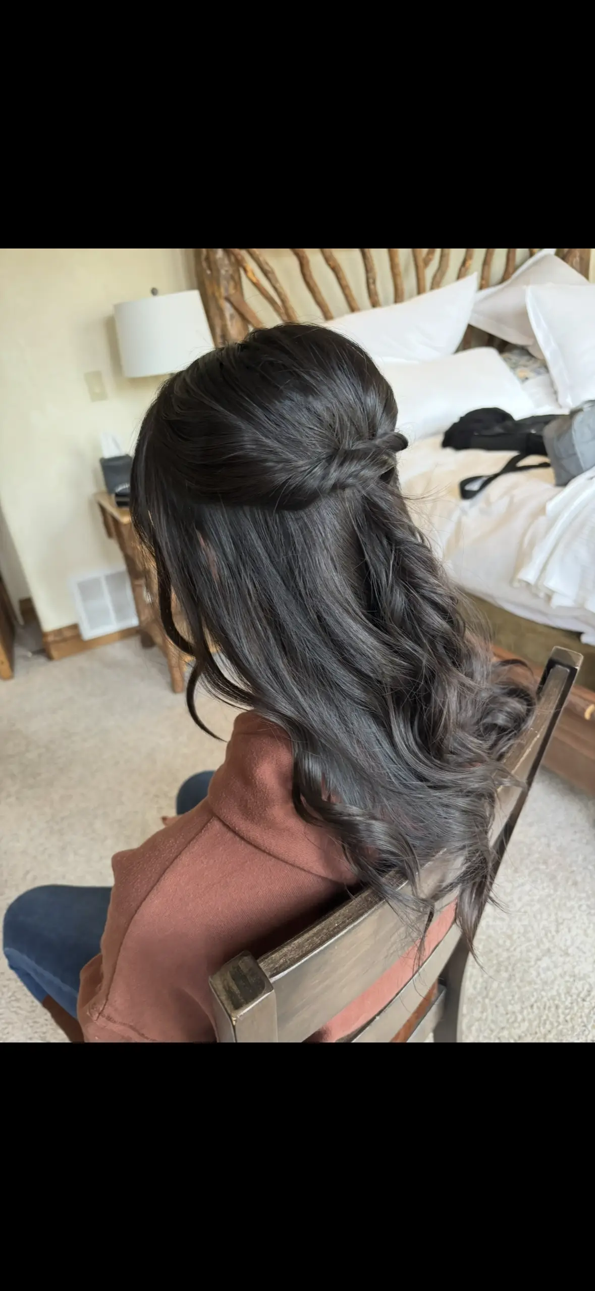 Work by CK Beauty Co.