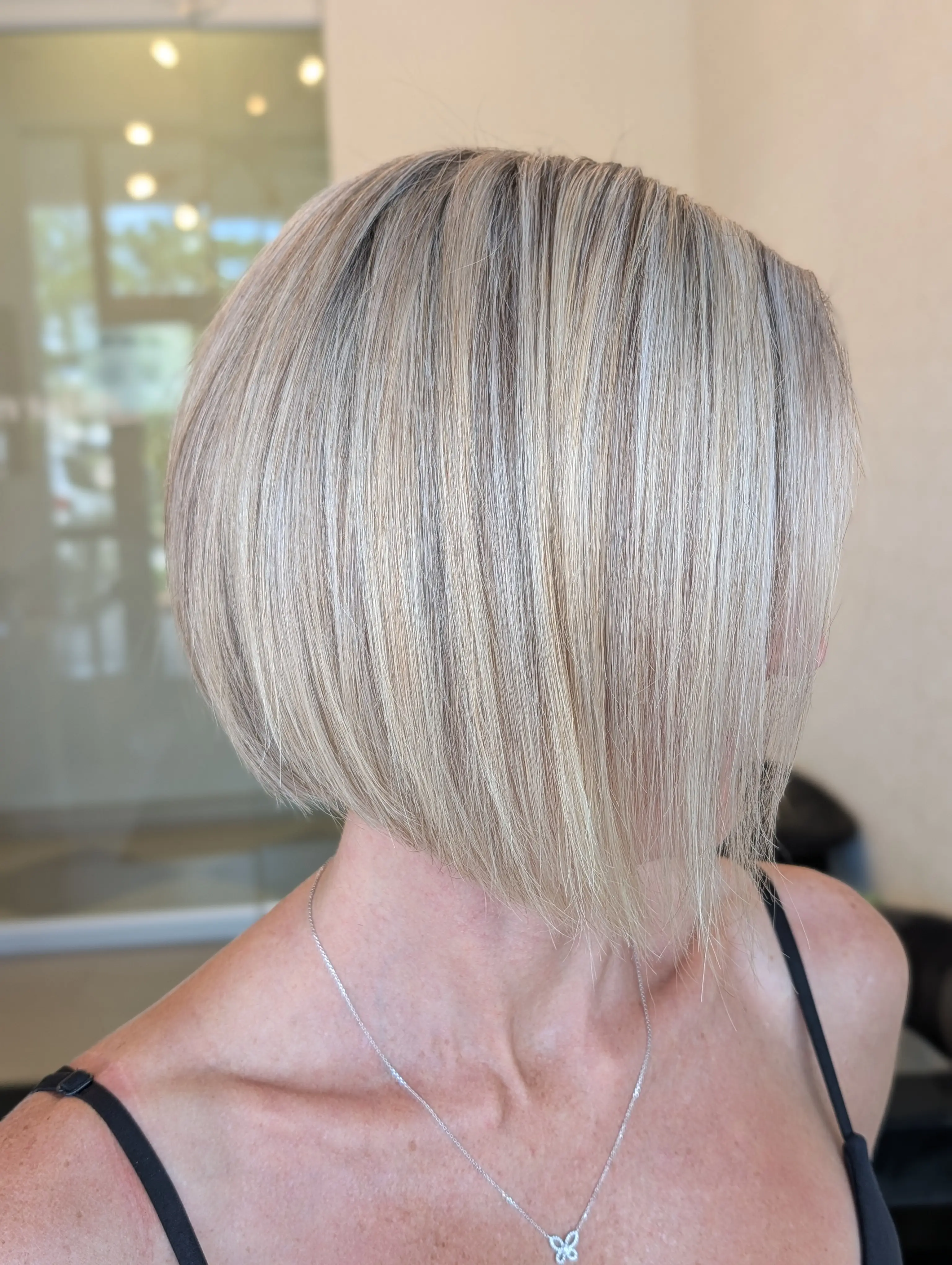 Work by Vividly Wicked Hair
