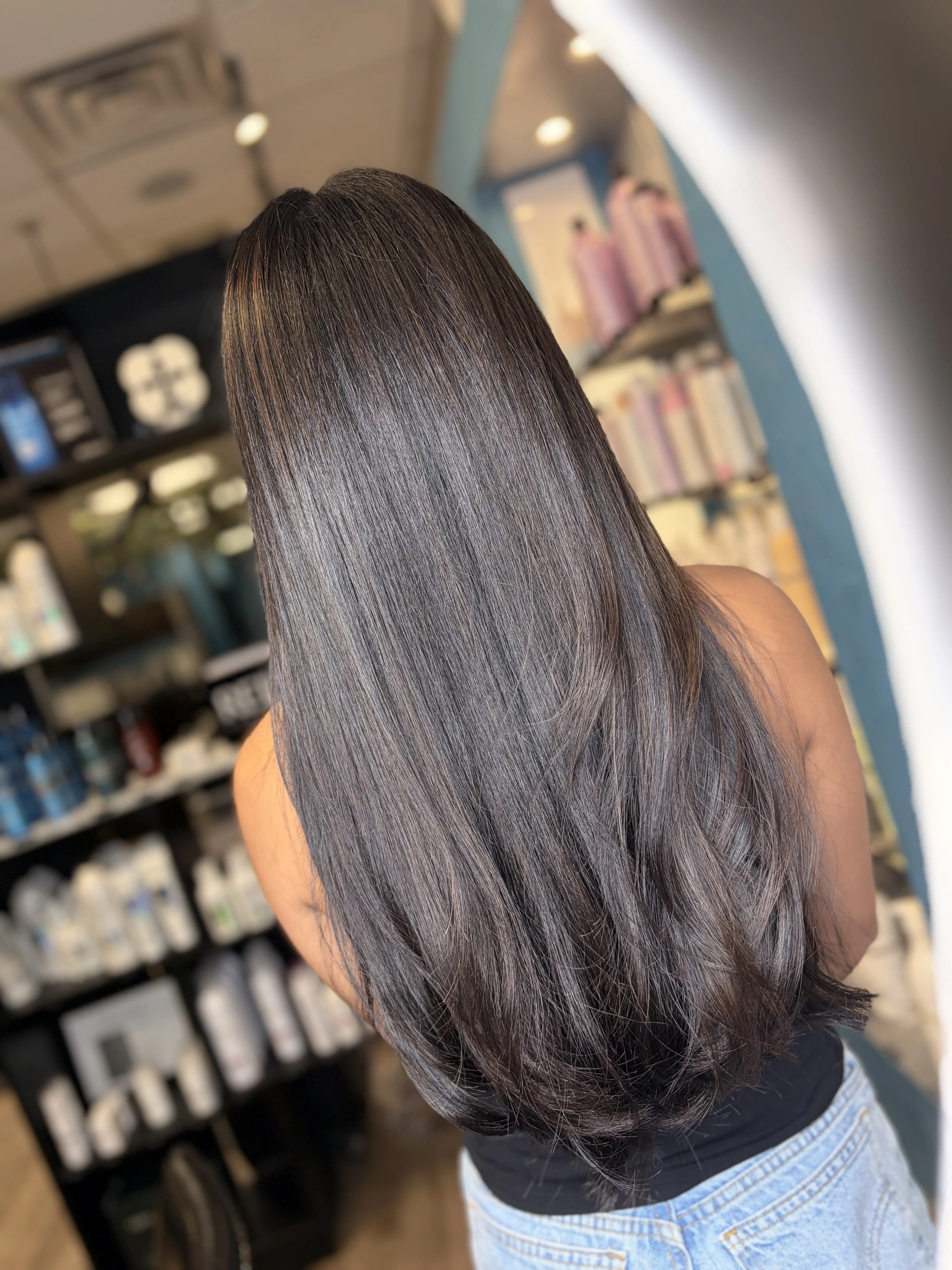 Work by Beautyby.vanee