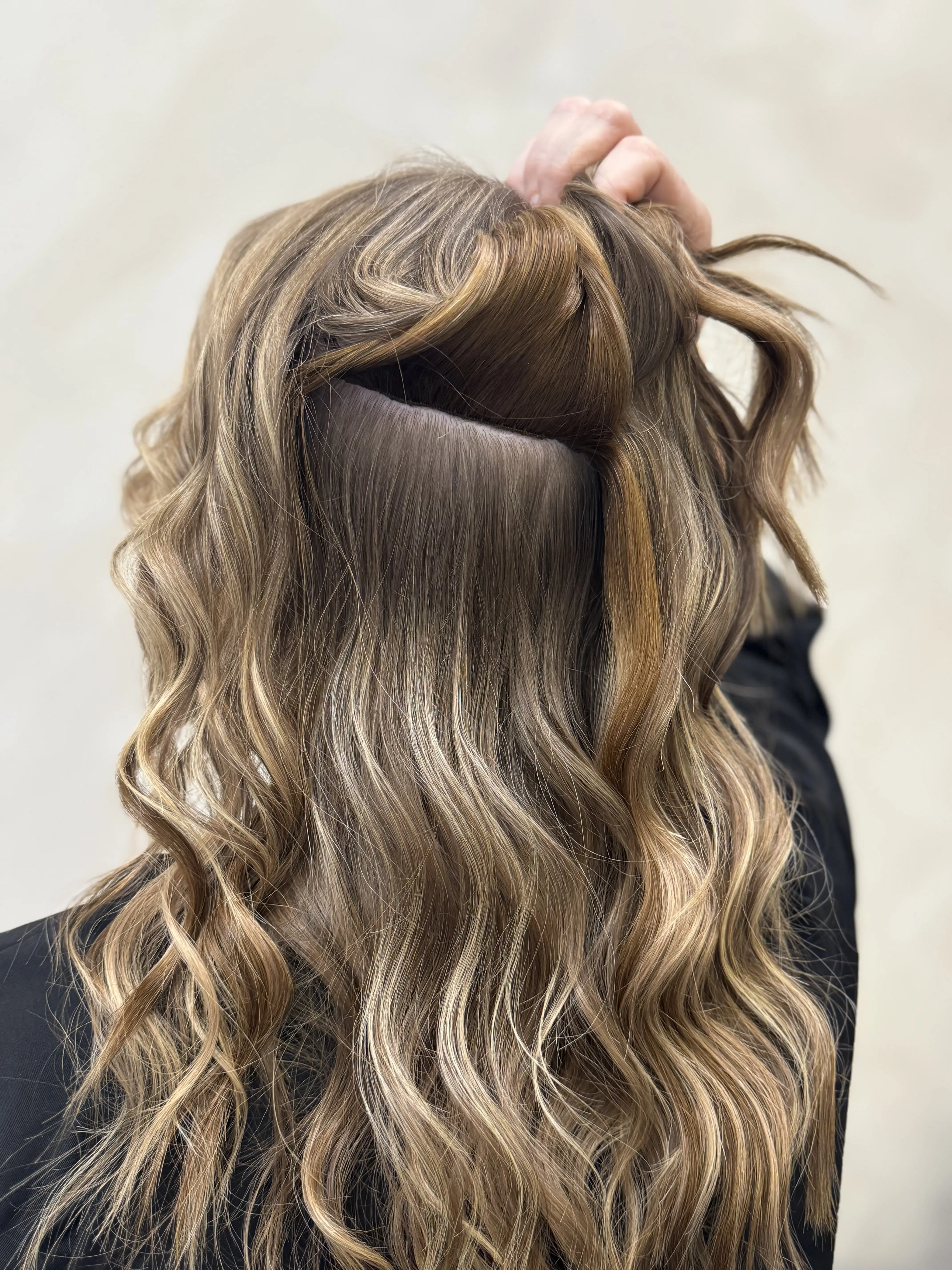 HAVN Volume Refresh
