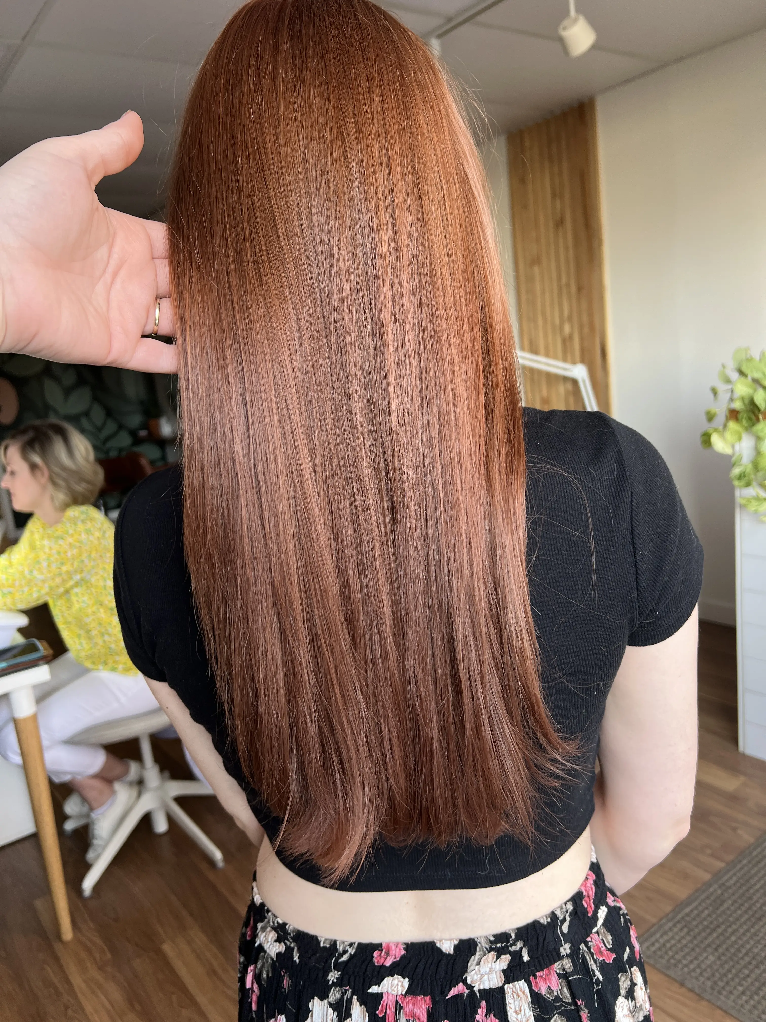 Work by Beauty Design by Kaylie
