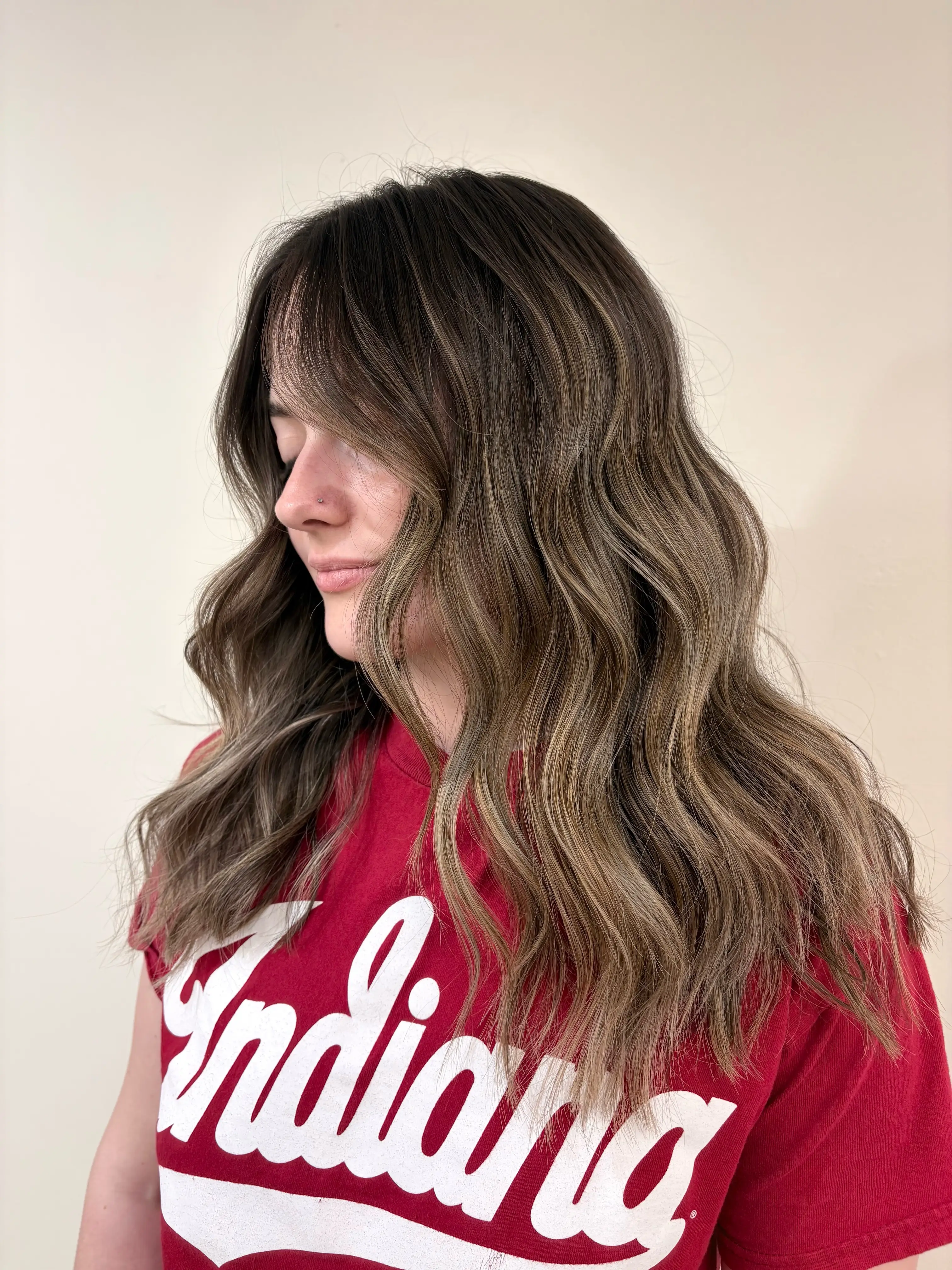 Work by Maddie Hair Official