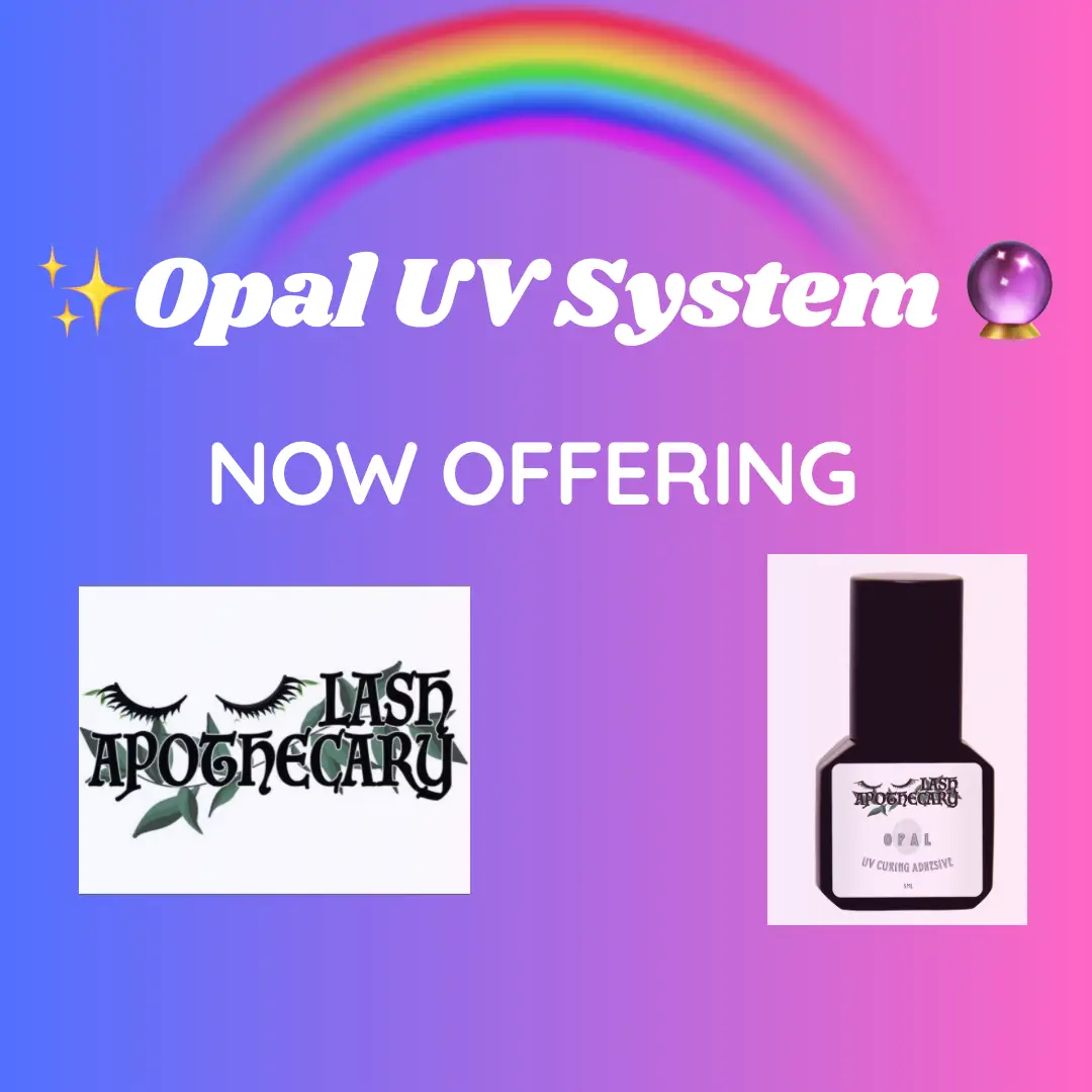 Esthetician Portfolio Photo