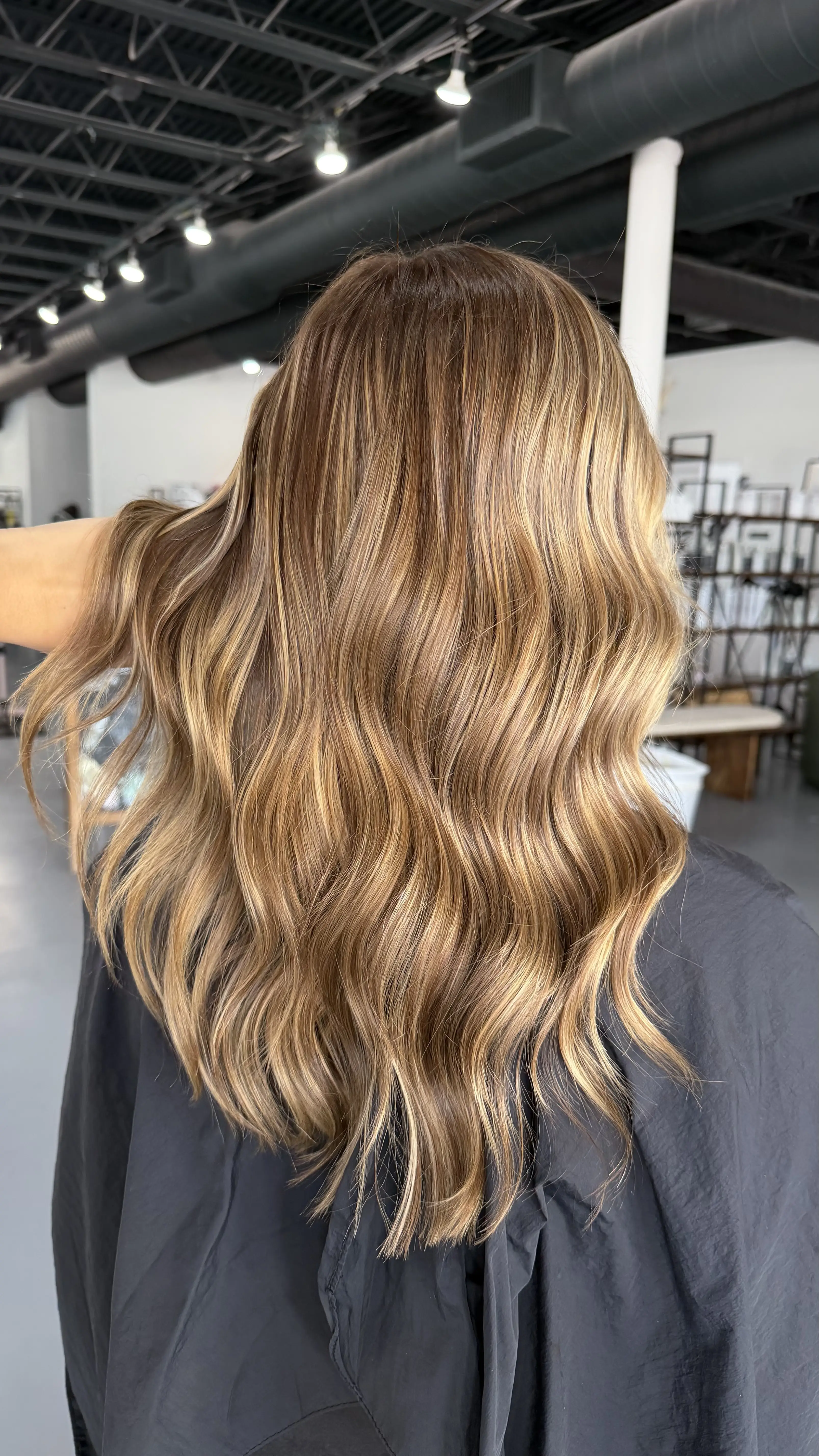 Work by Katlynblondes