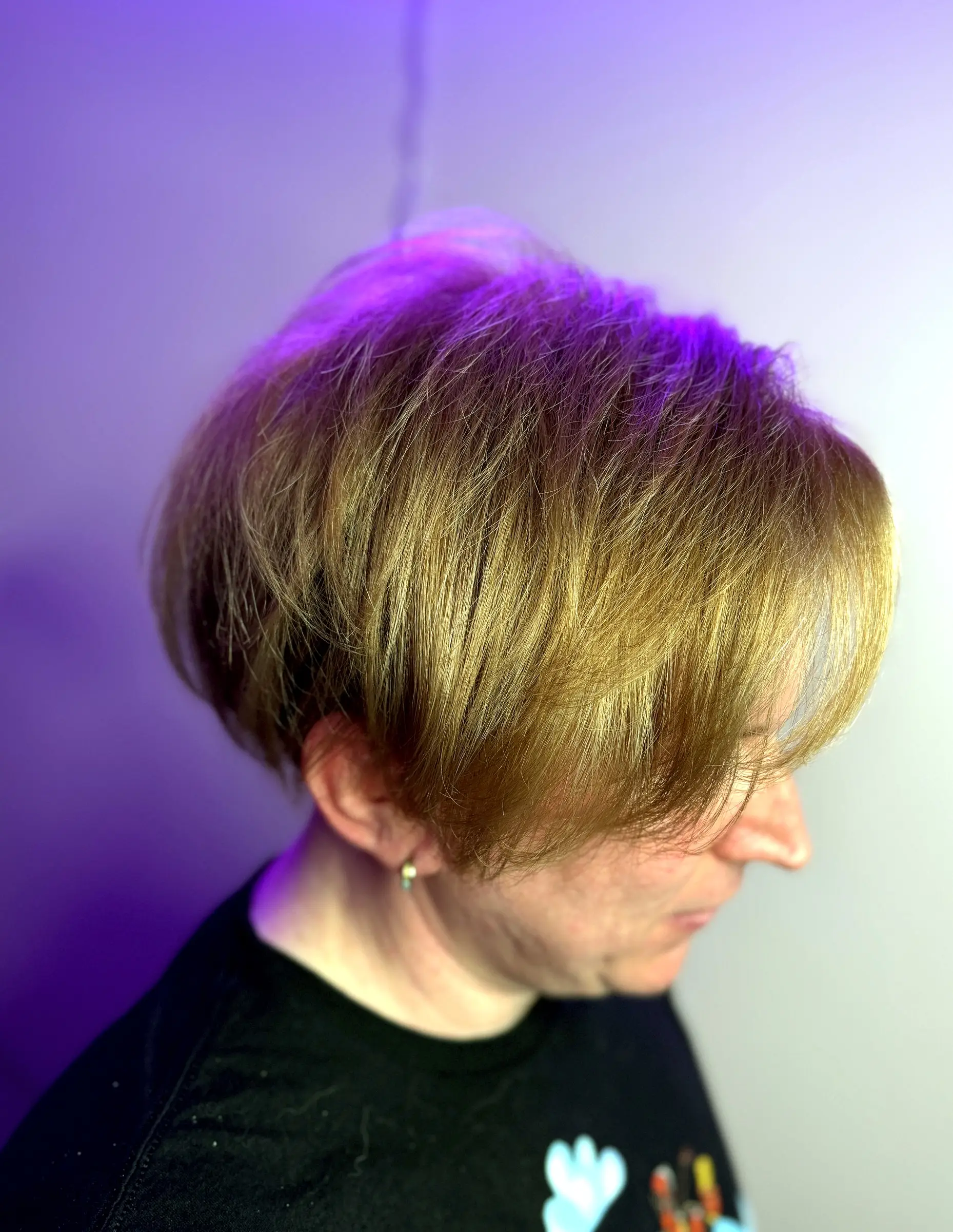 Other Portfolio Photo