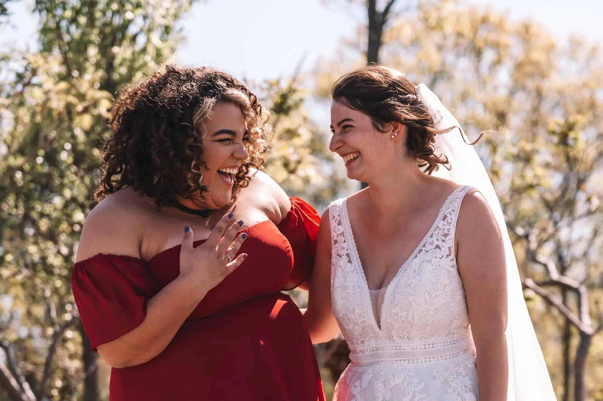 Stylist Portfolio Photo