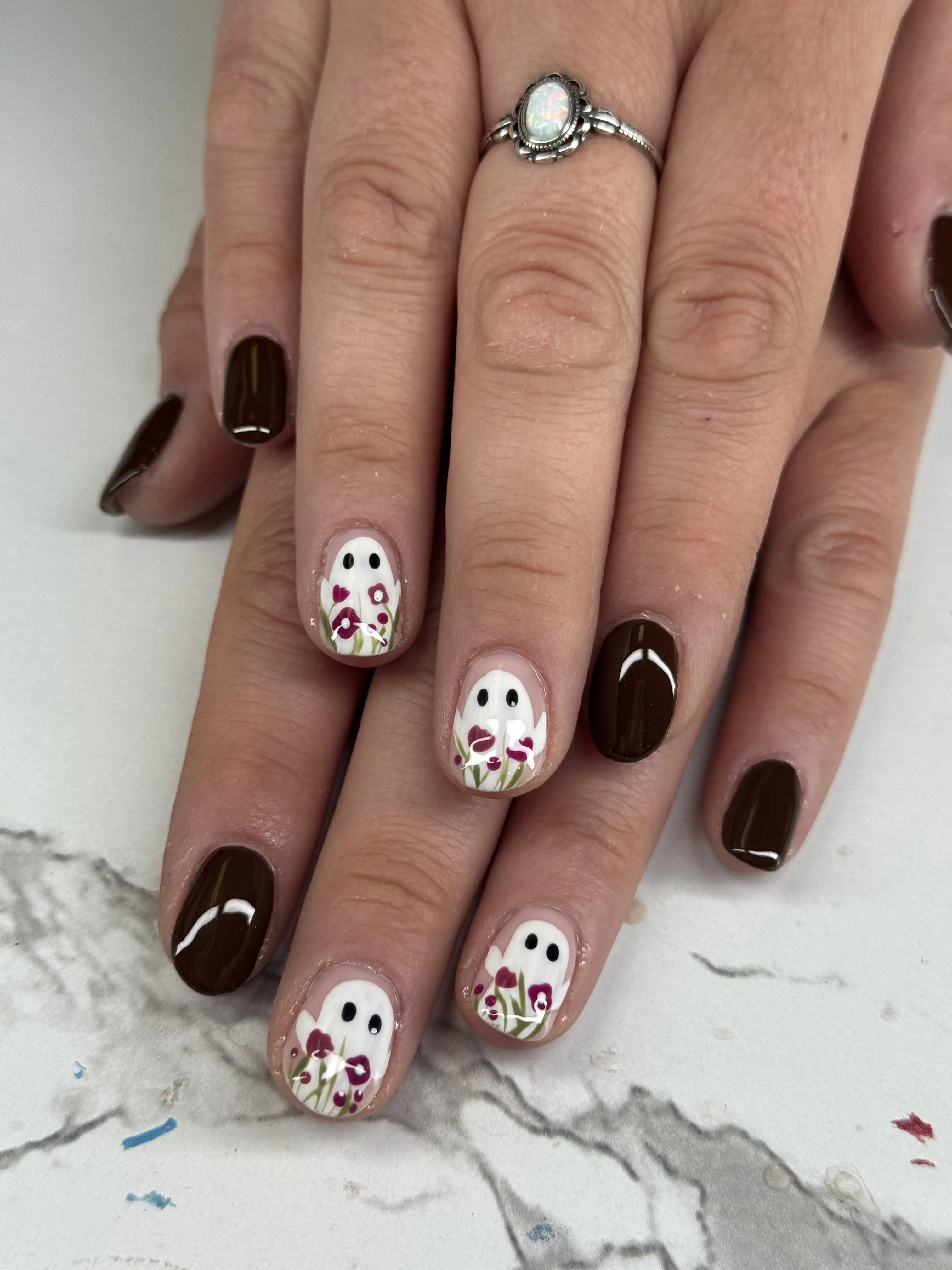 Stylist Portfolio Photo