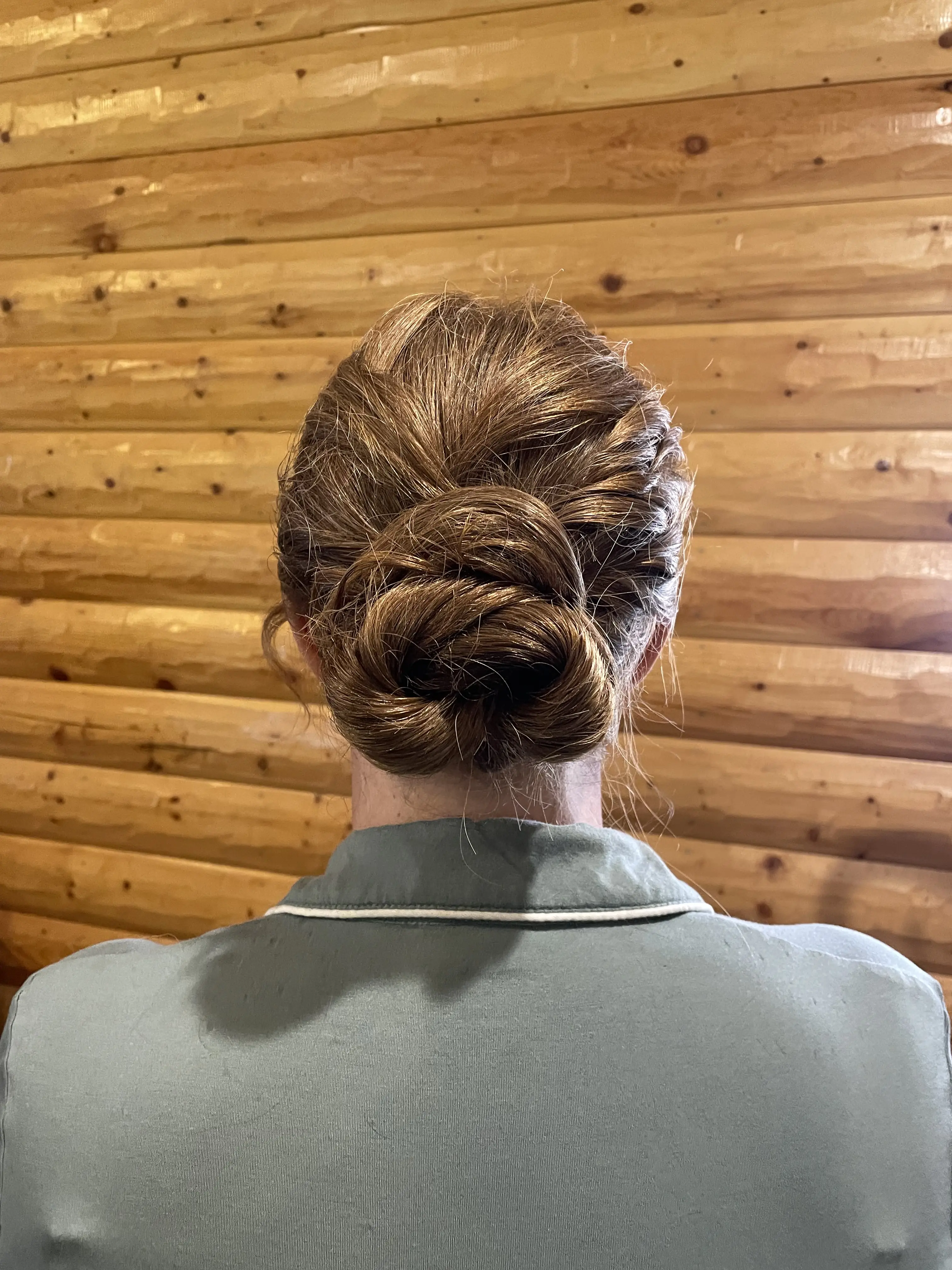 Work by Bloom Beauty Salon