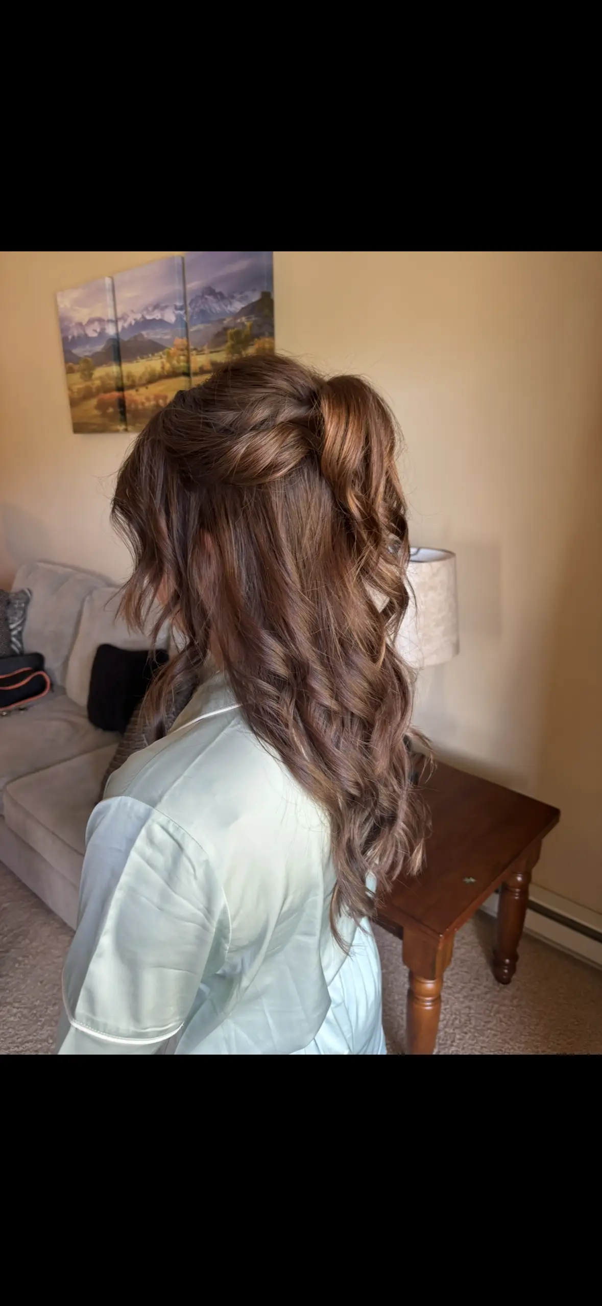 Work by CK Beauty Co.