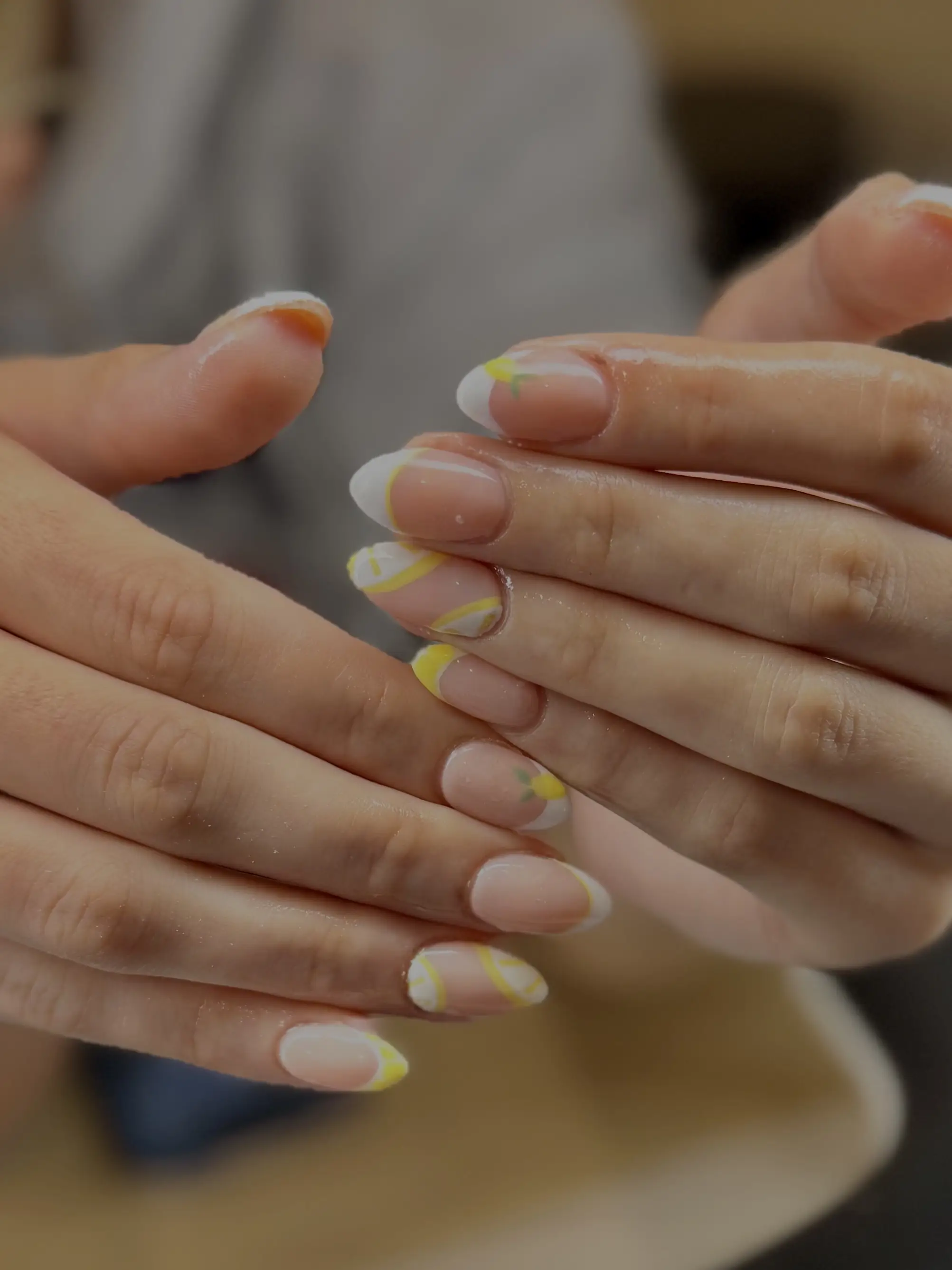 Work by Her House Of Beauty