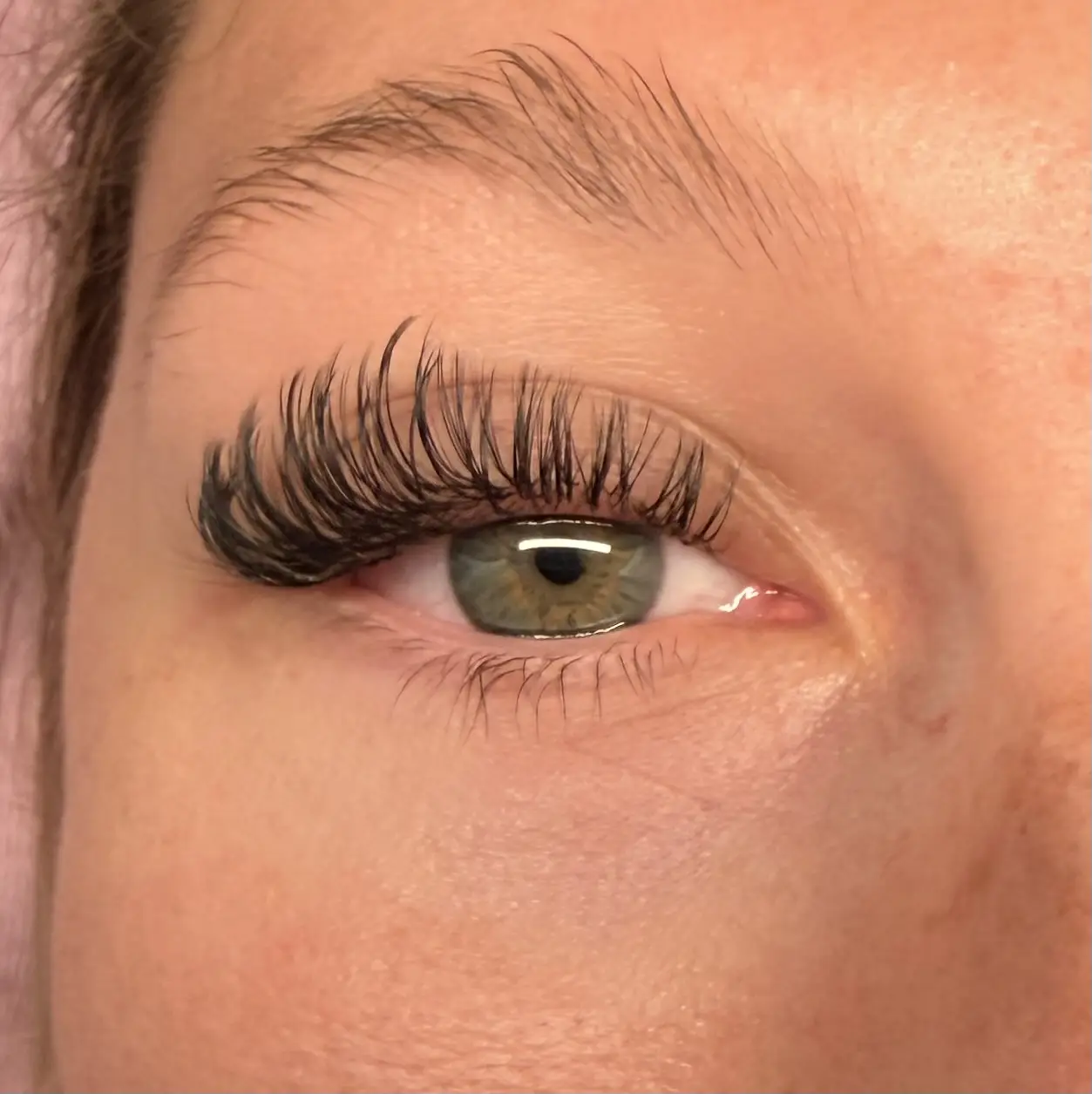 Work by Bare Beauty by Maddie LLC