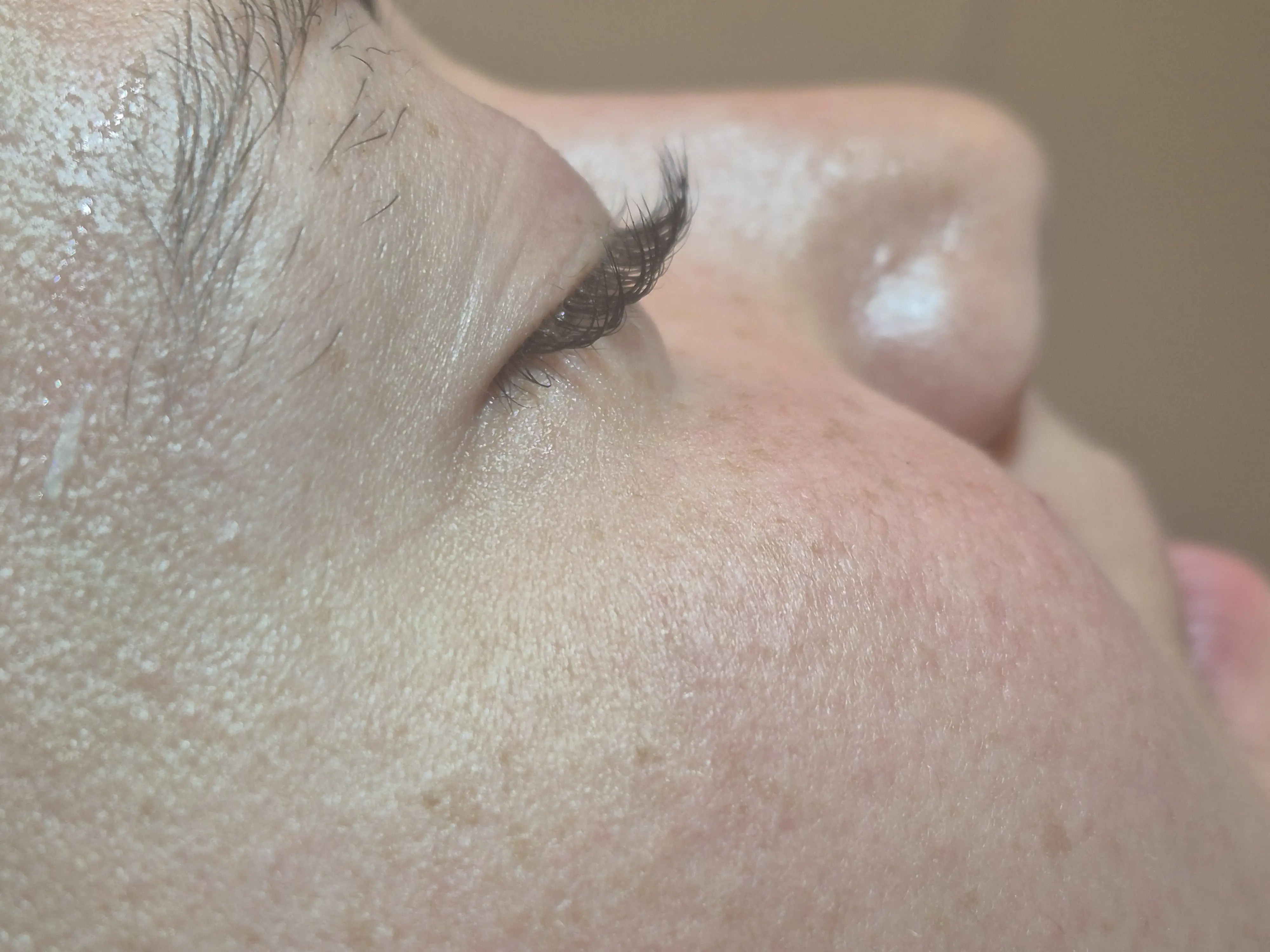 Work by Branded Beauty 