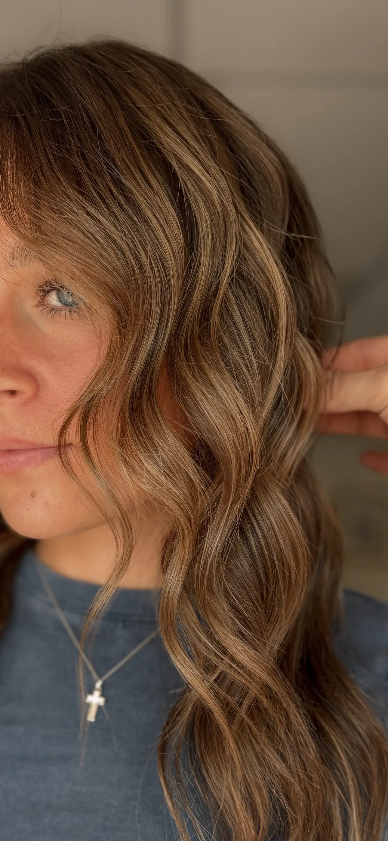 Work by Maddie Hair Official