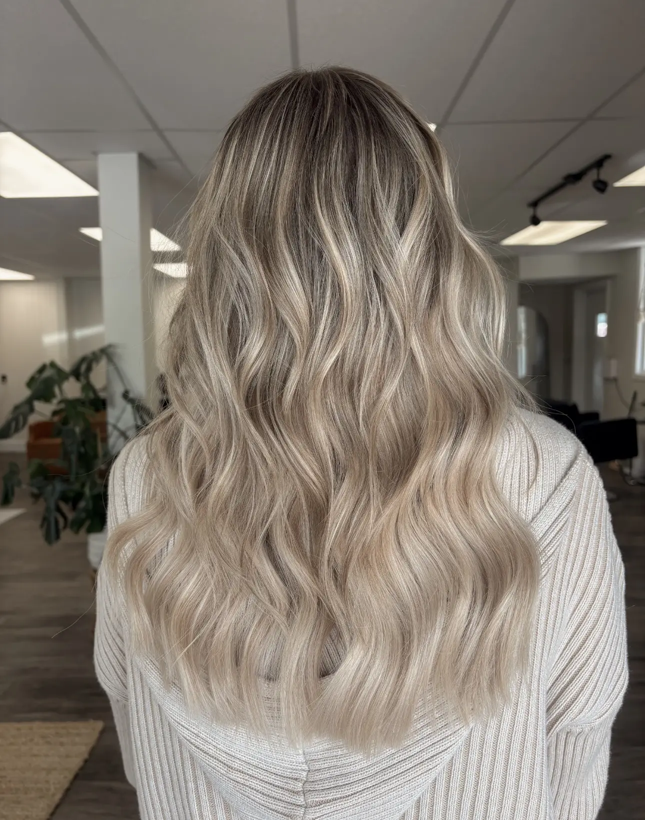 Work by Maddie Hair Official