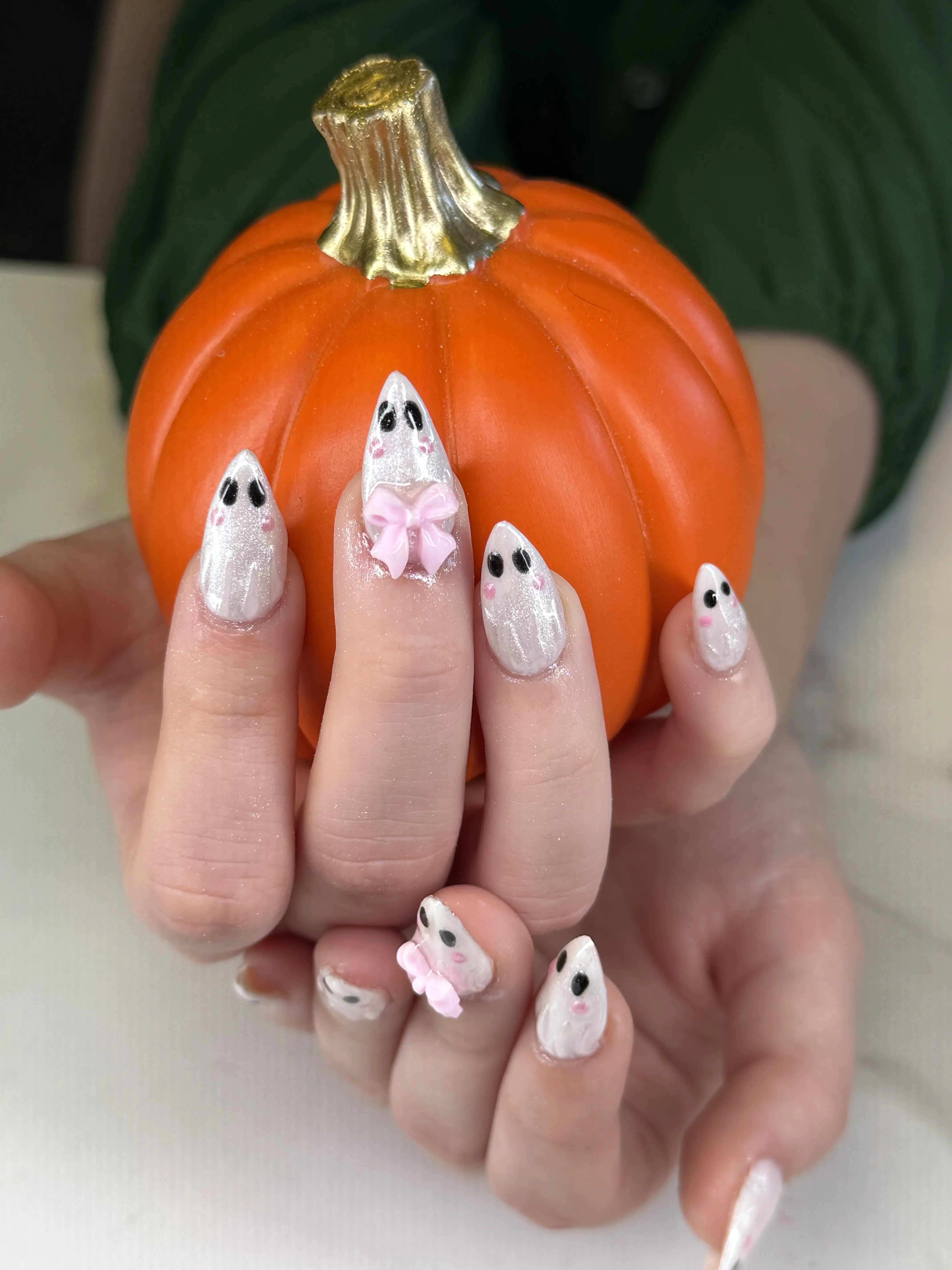 Stylist Portfolio Photo