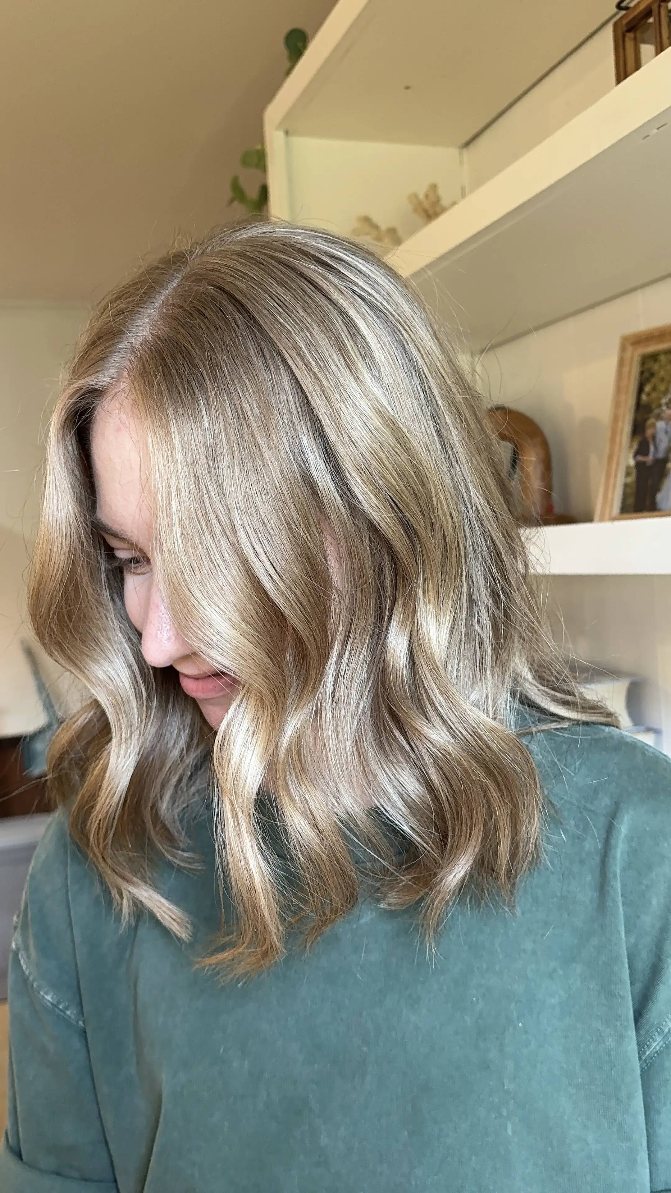 Work by Mane & Taylored Hair