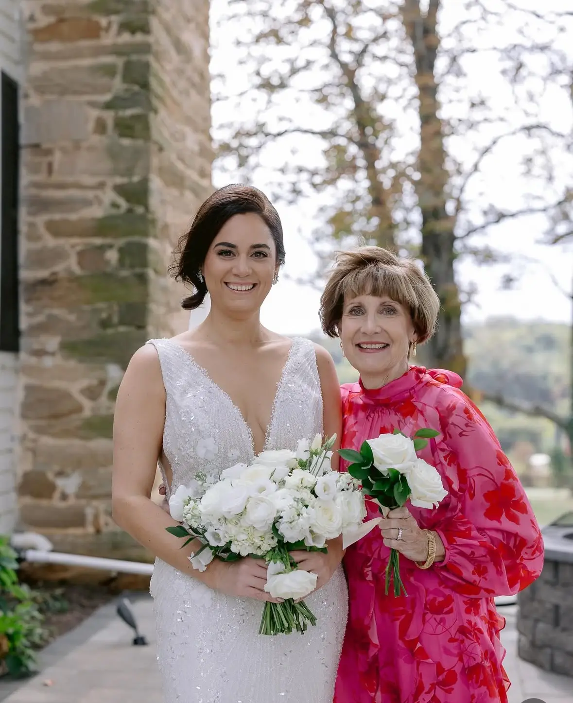 Esthetician Portfolio Photo