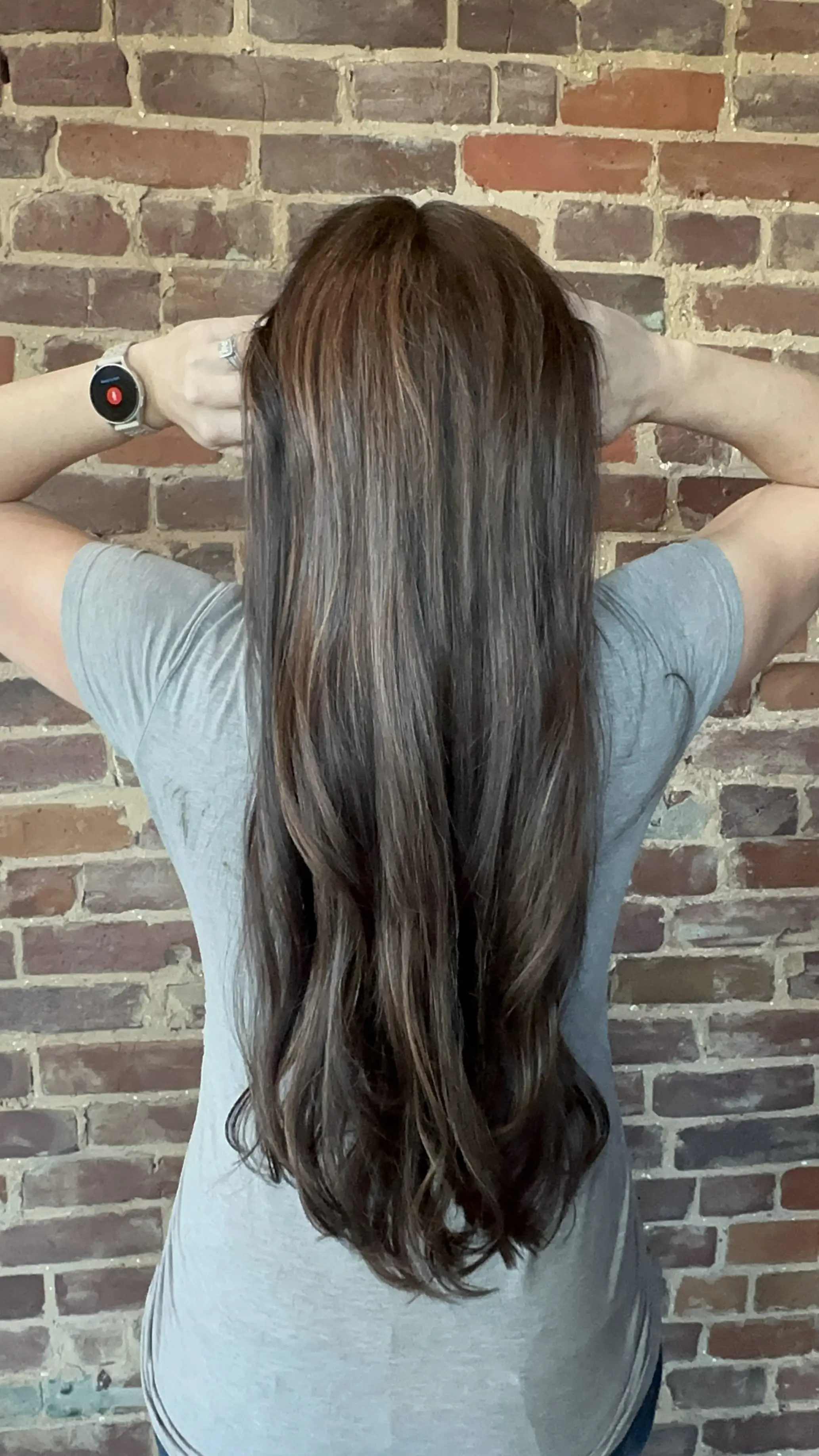 Color Correction