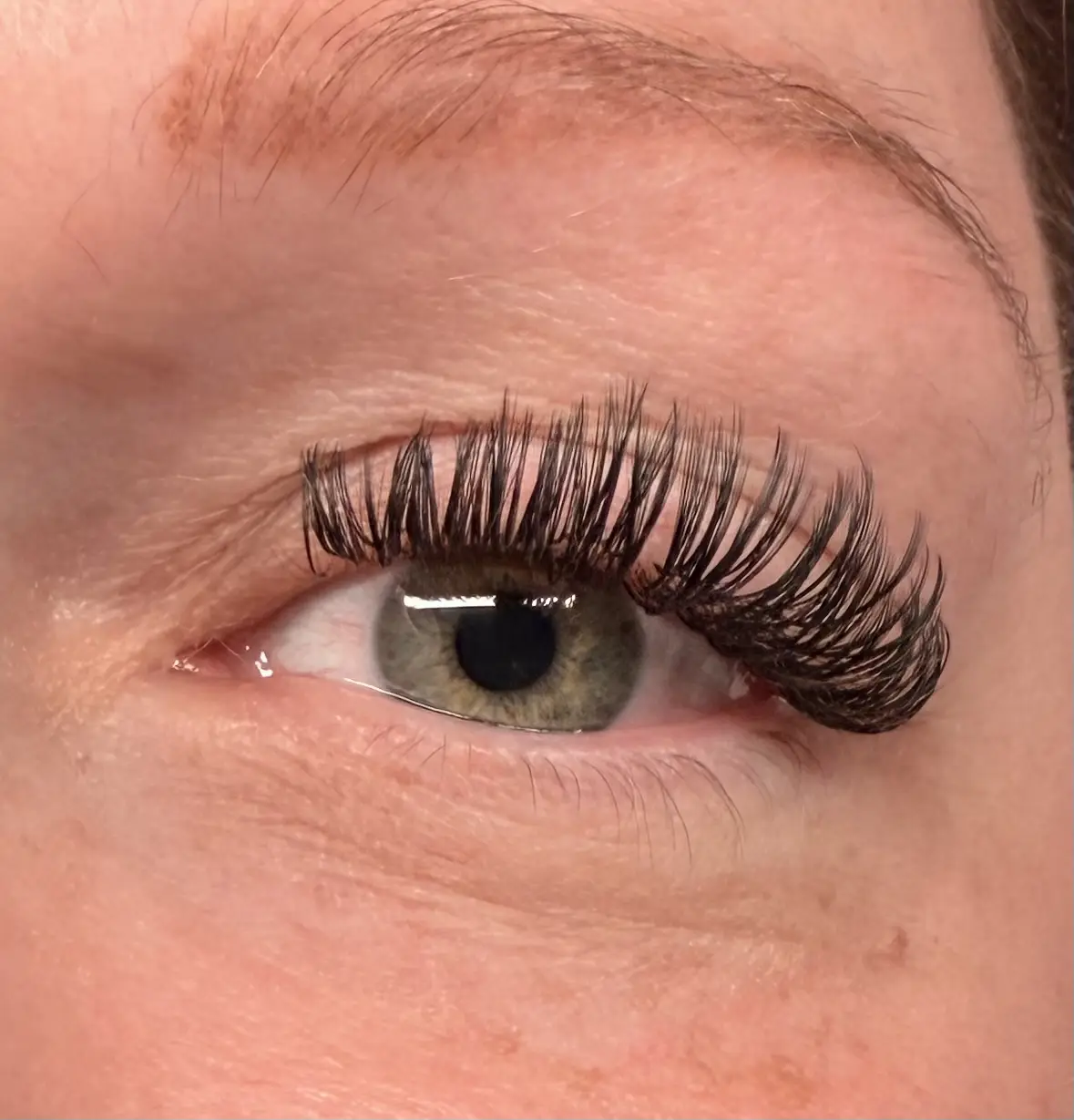 Work by Bare Beauty by Maddie LLC