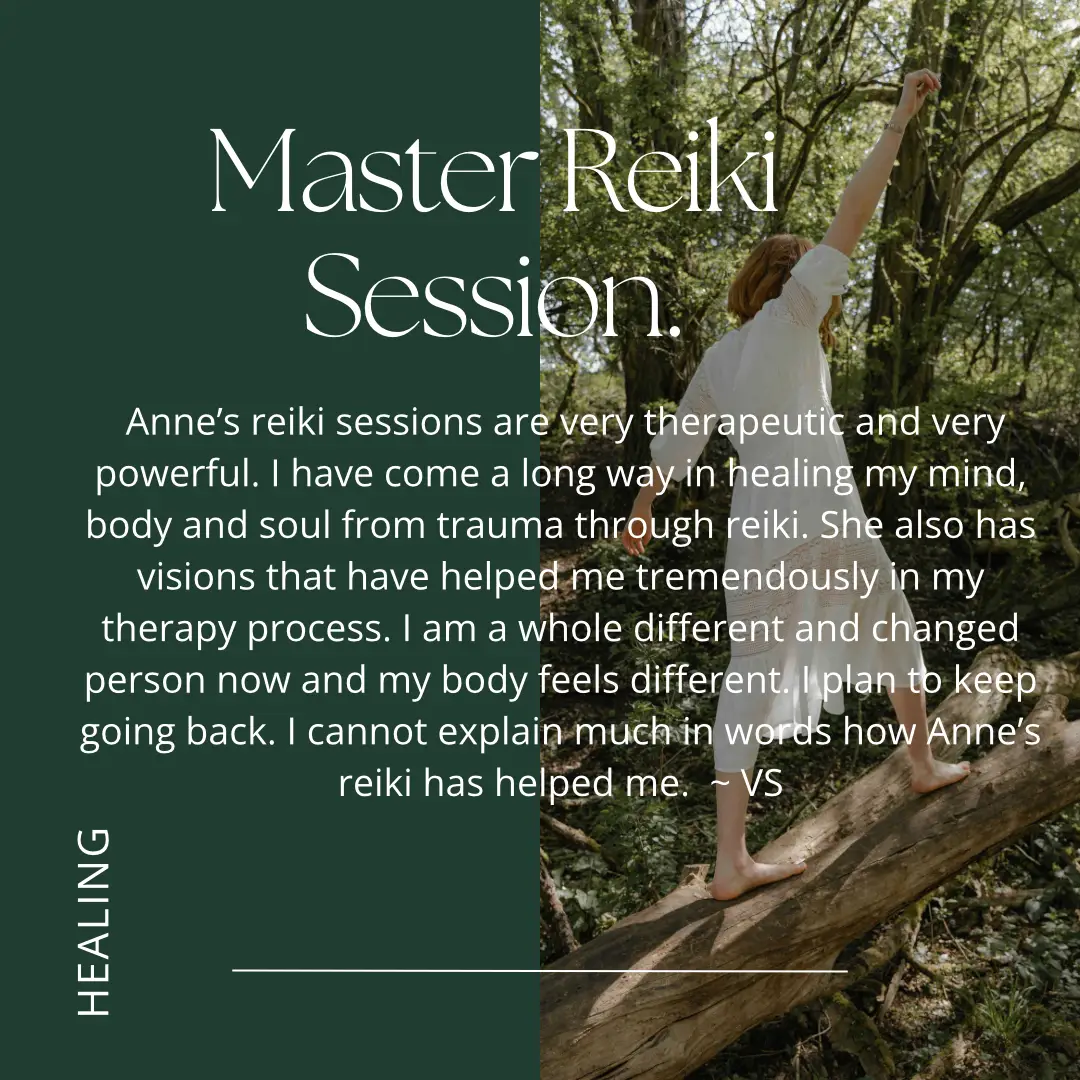 Waxing Specialist Portfolio Photo