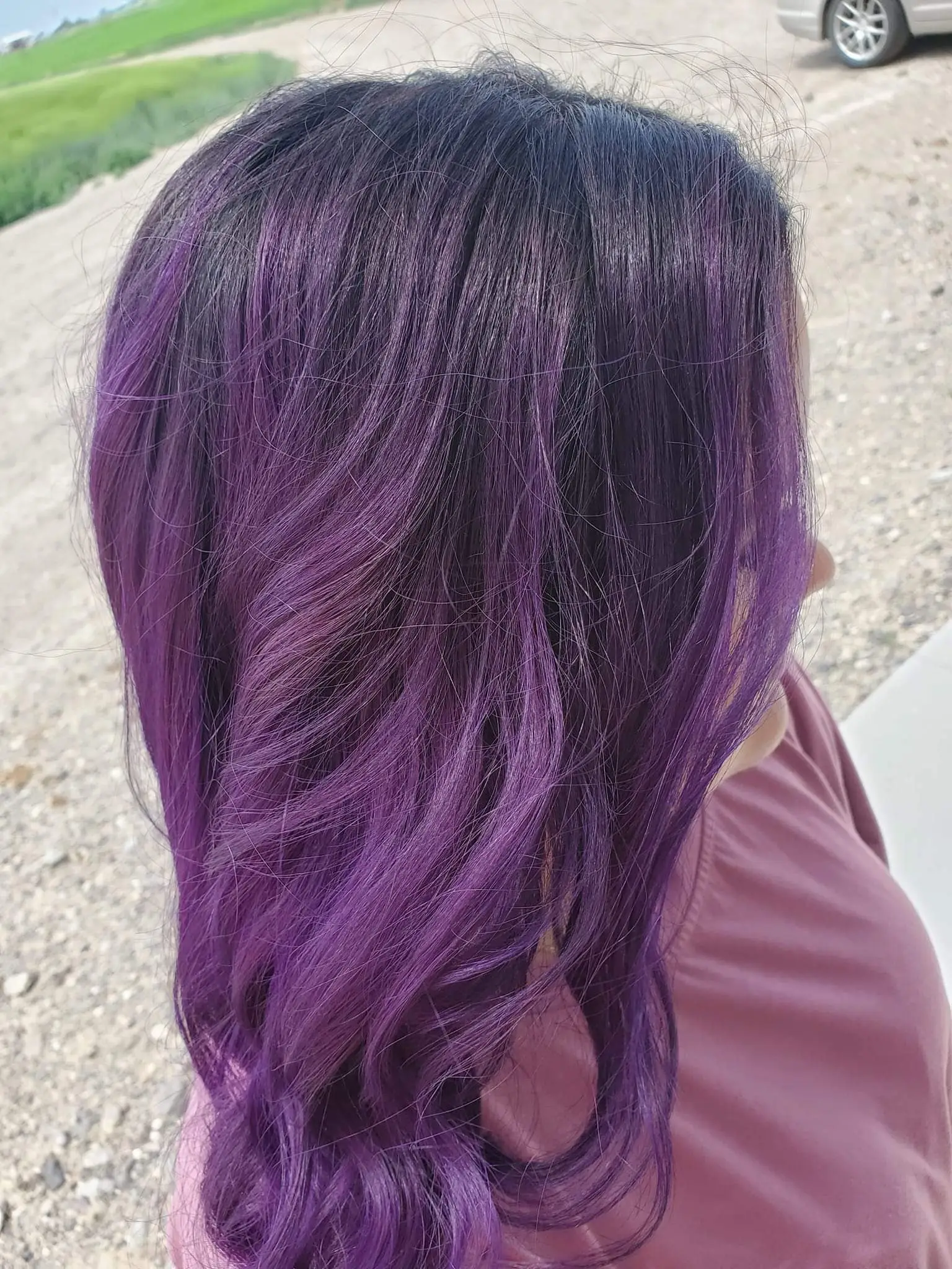 Work by BRICK Hair•Beauty•Glow