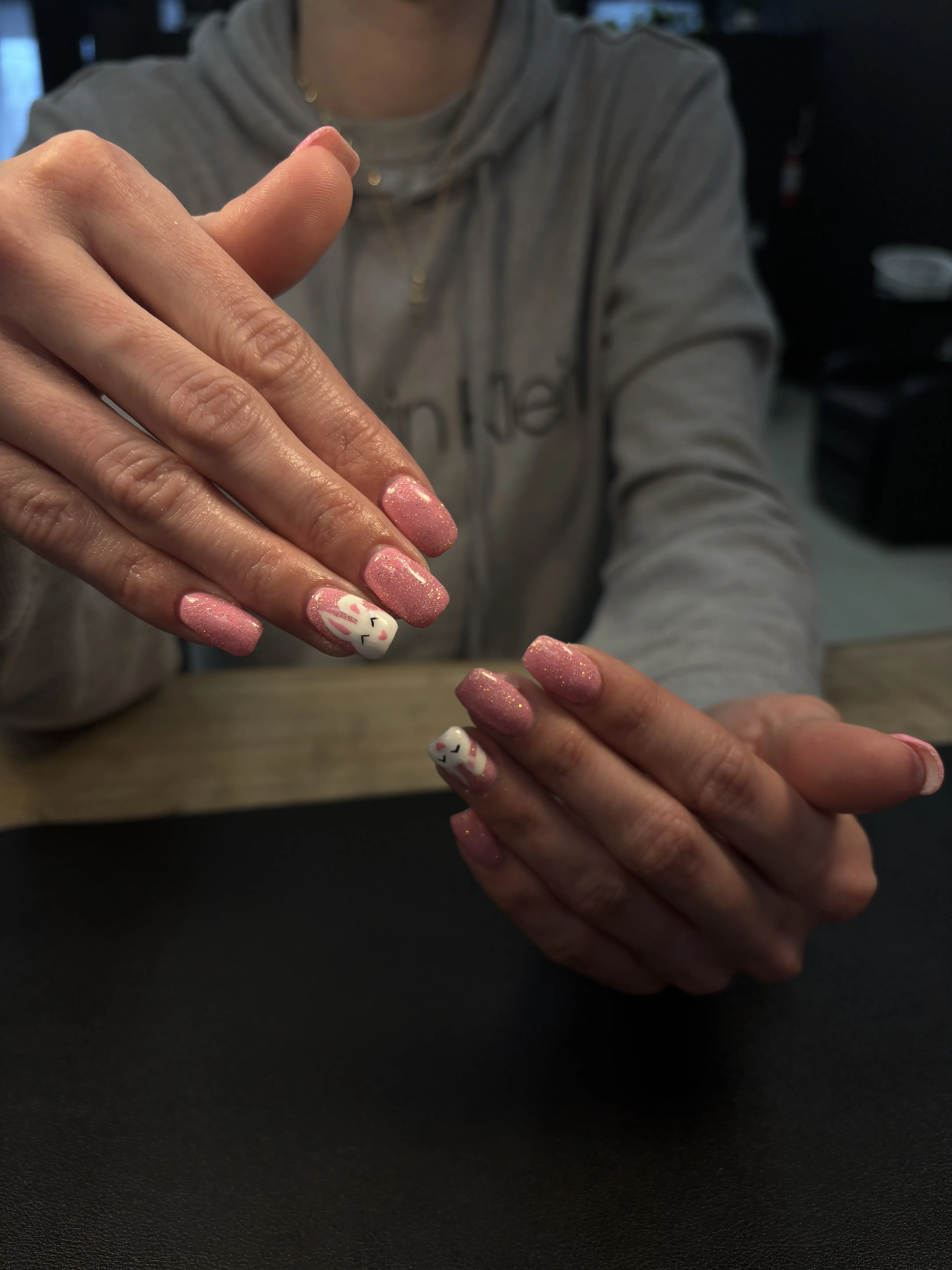 Work by Bella In Bloom