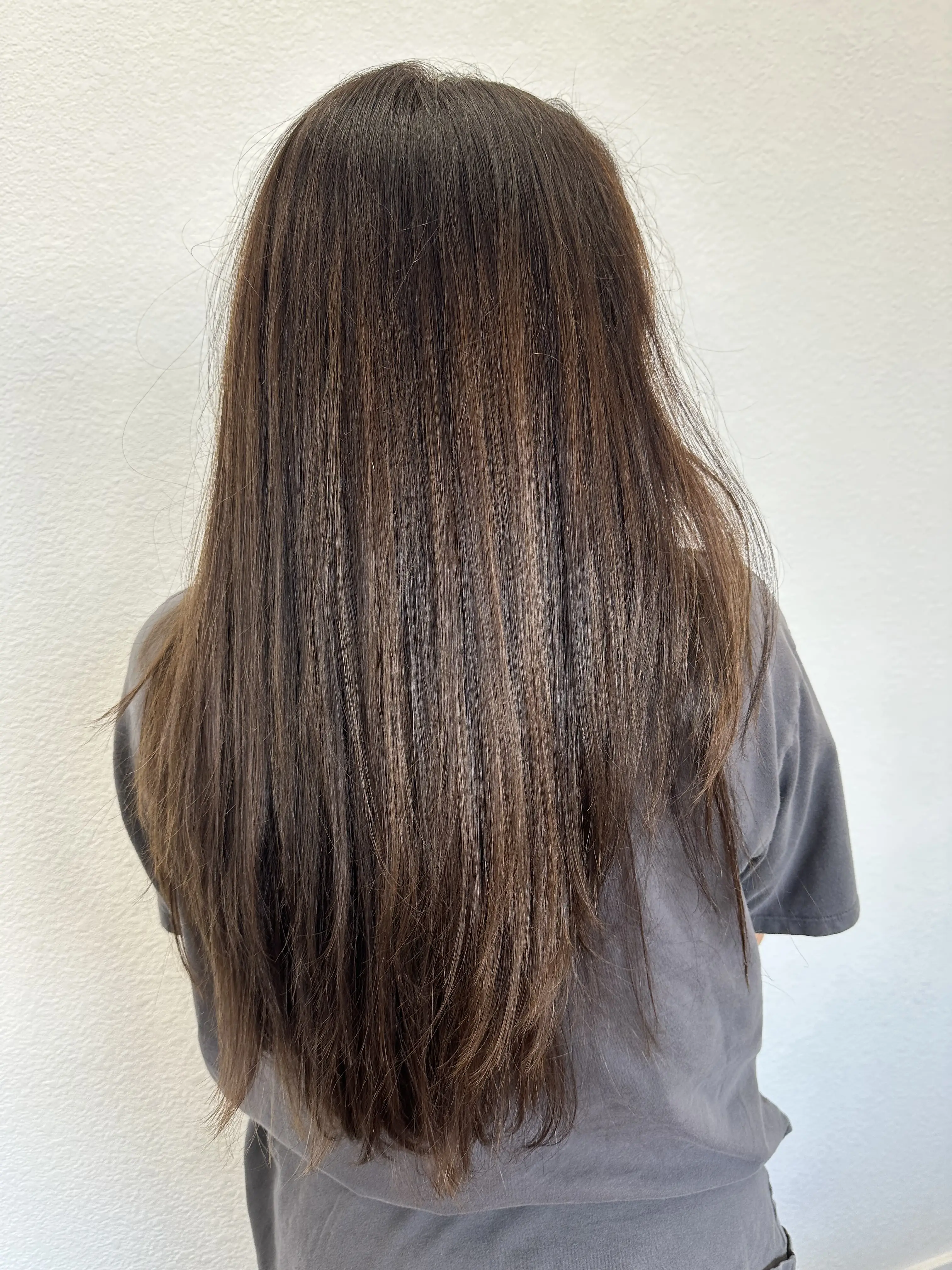 Work by Lotus Beauty Collective
