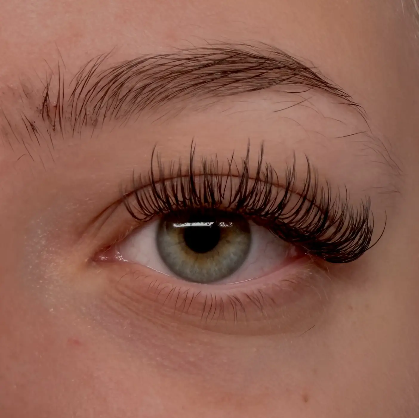 Work by Bare Beauty by Maddie LLC
