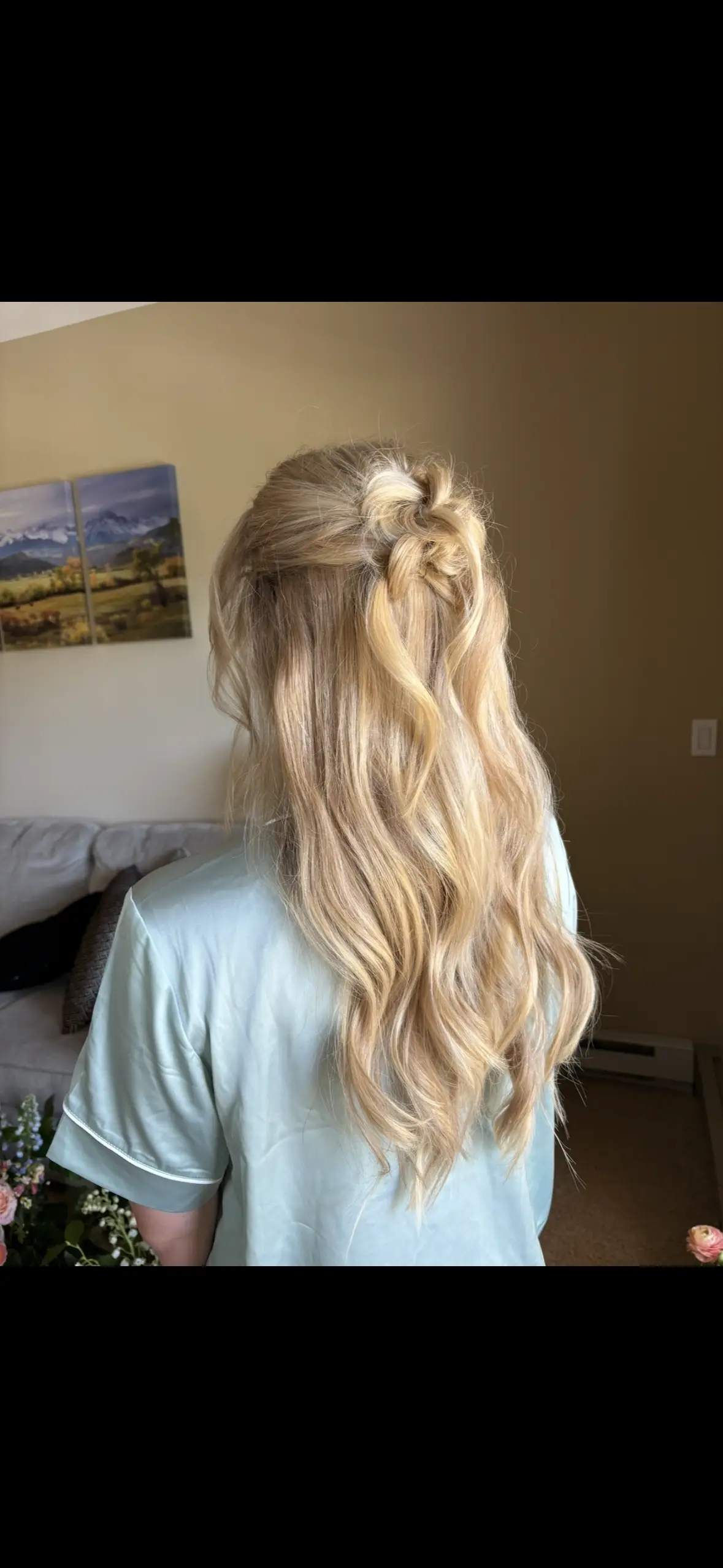 Work by CK Beauty Co.