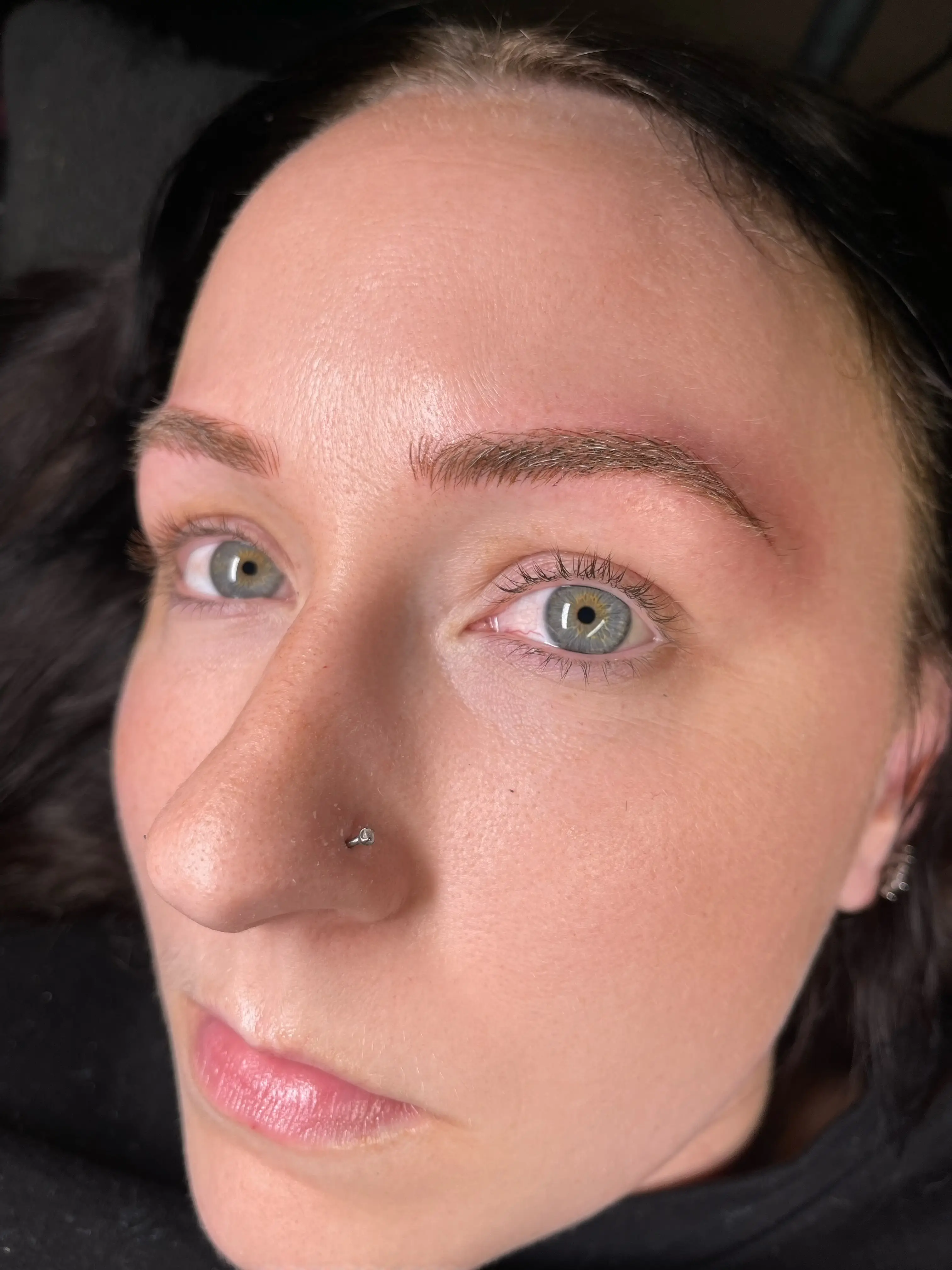 Work by Shade Artistry