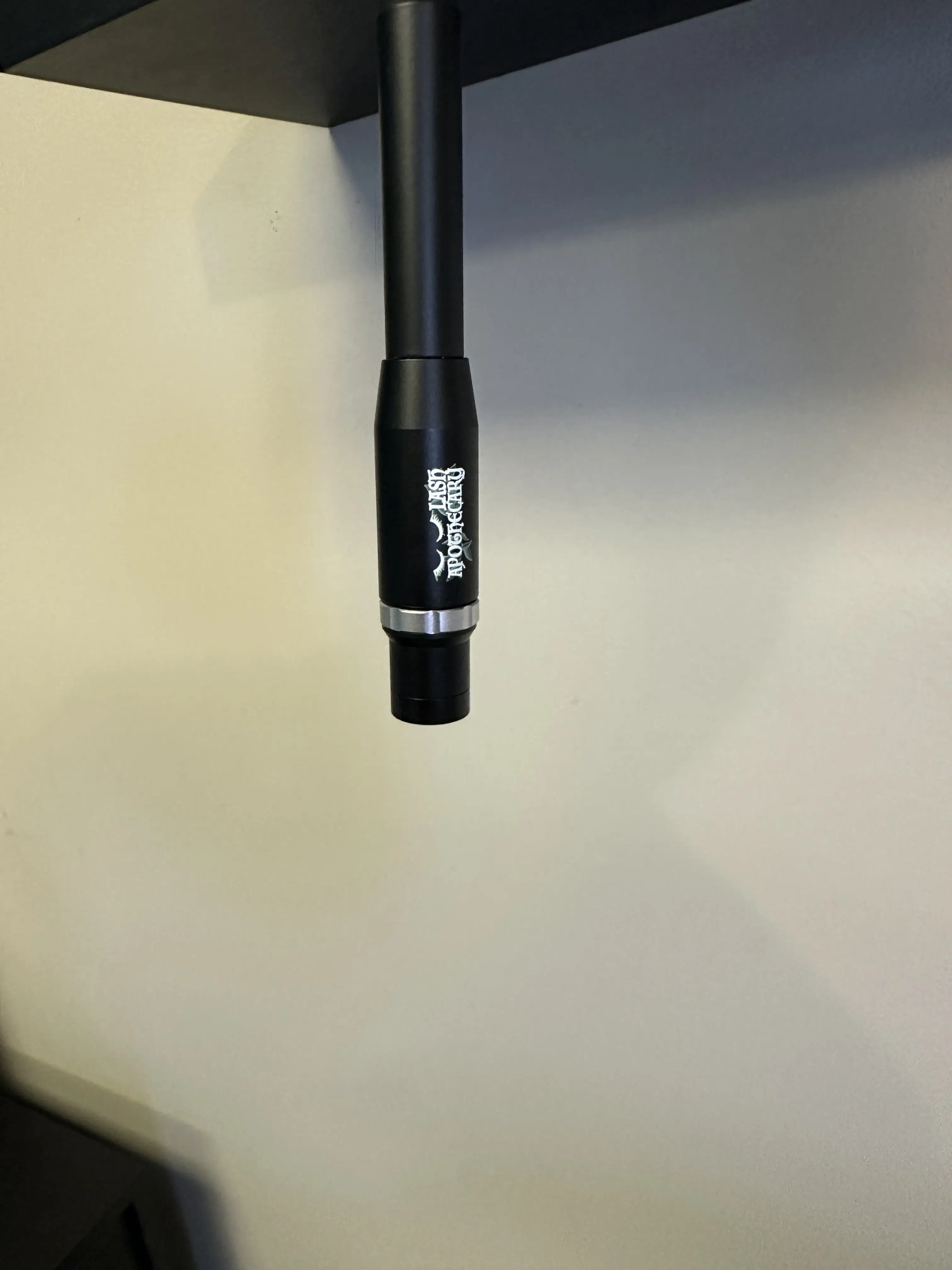 Esthetician Portfolio Photo