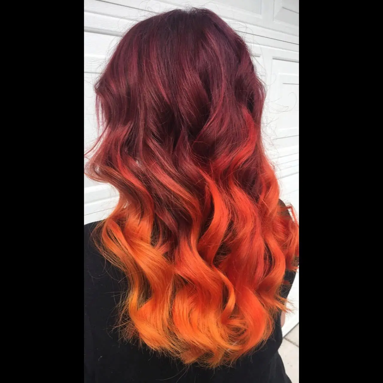 Work by Bloom Beauty Salon