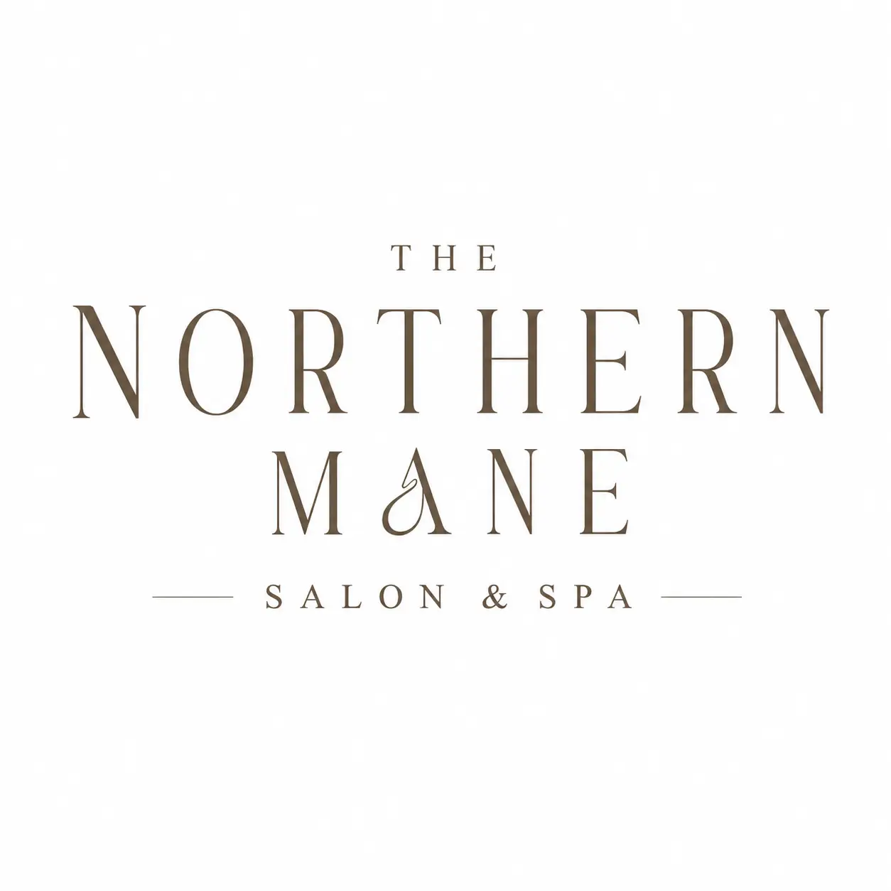 Work from The Northern Mane