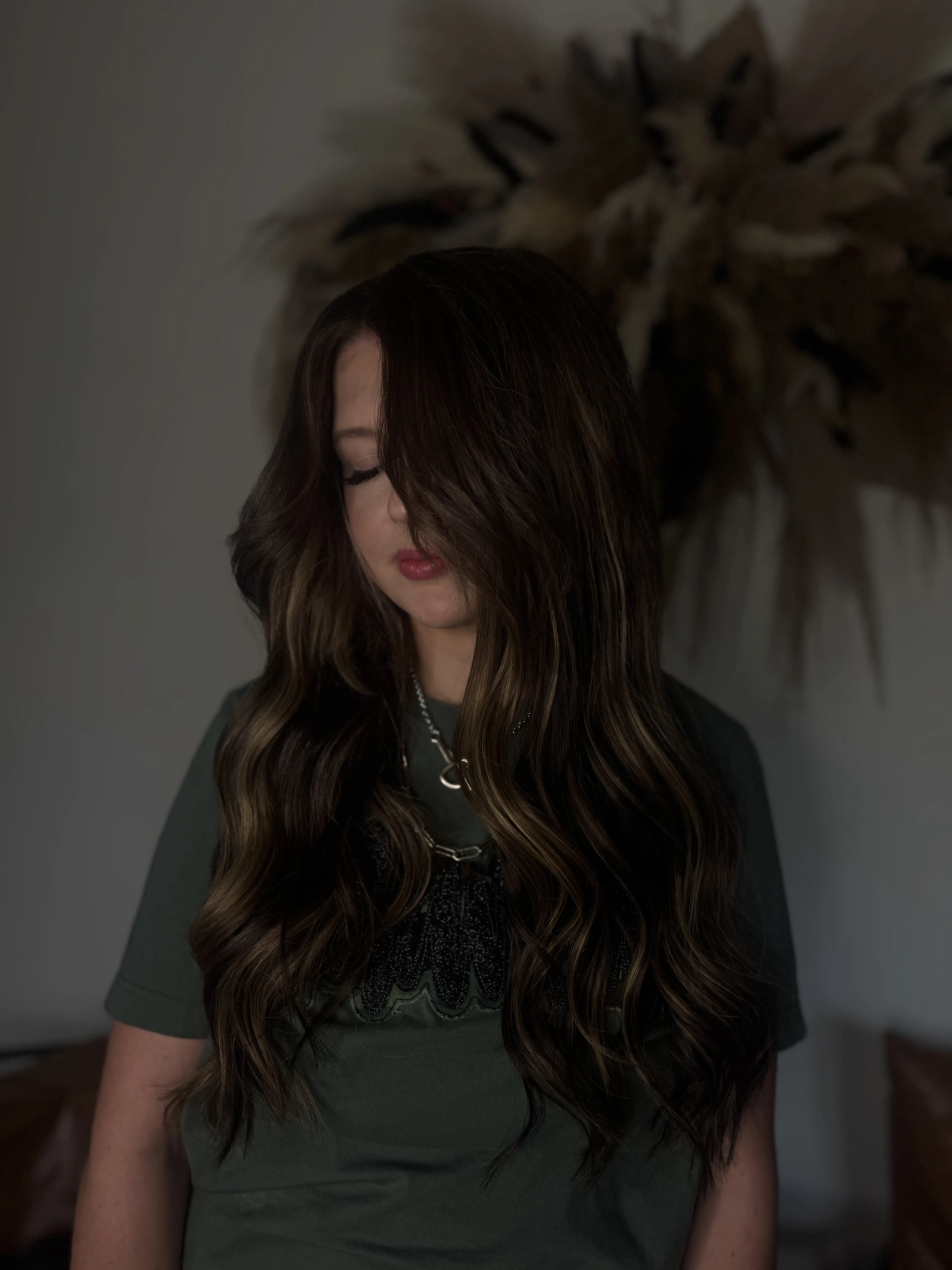 The Extensions - Fresh Install