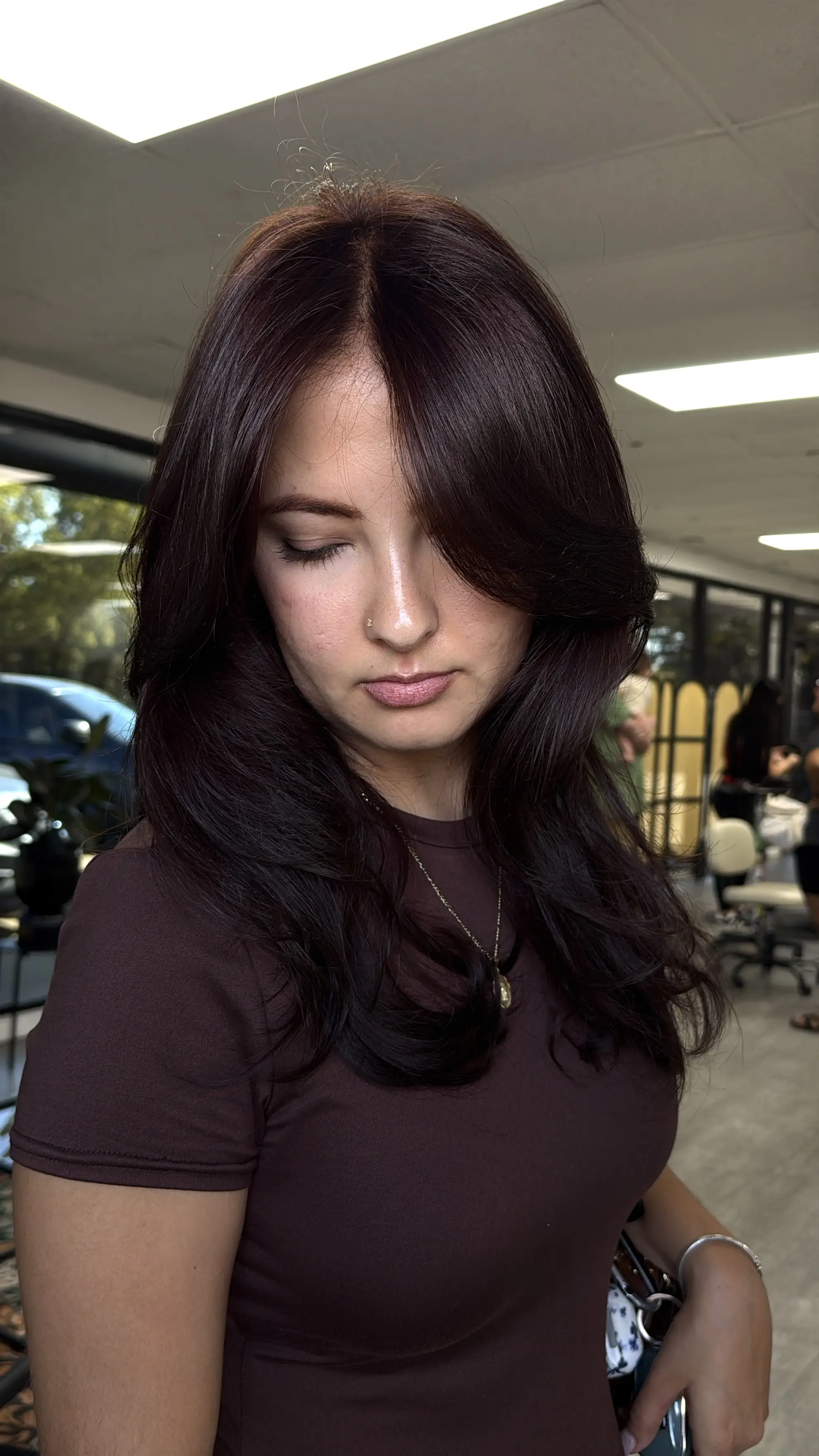 Work by It’s a Vibe Beauty, LLC
