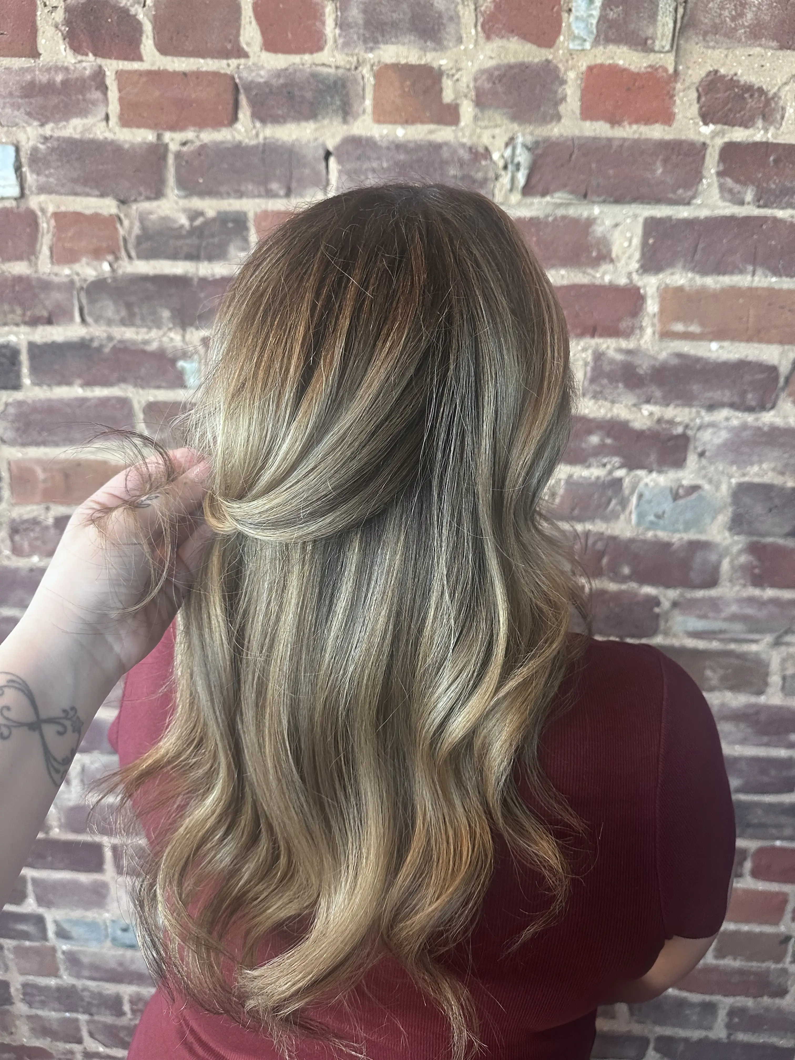 Full Highlight