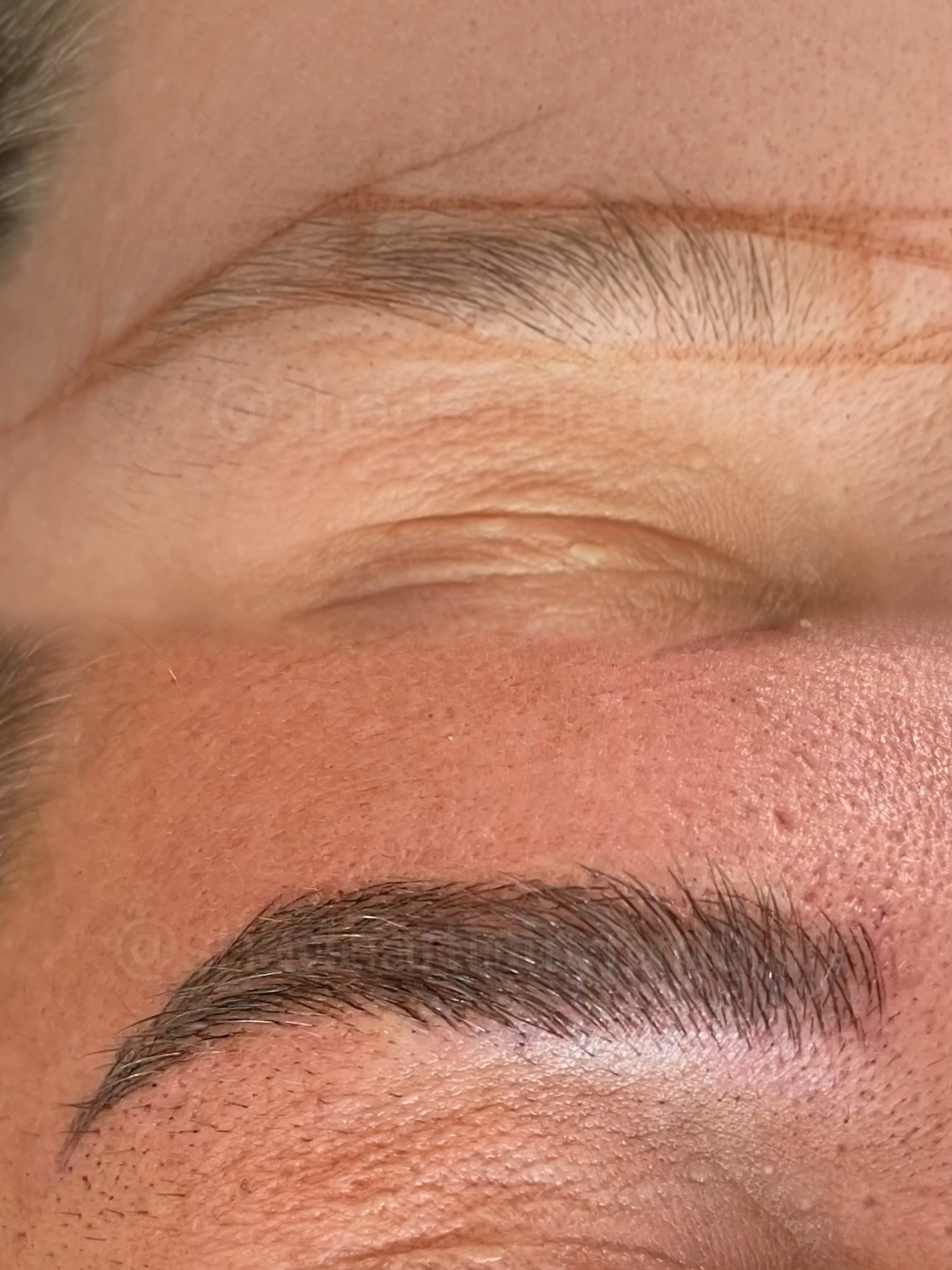 Work by Shade Artistry