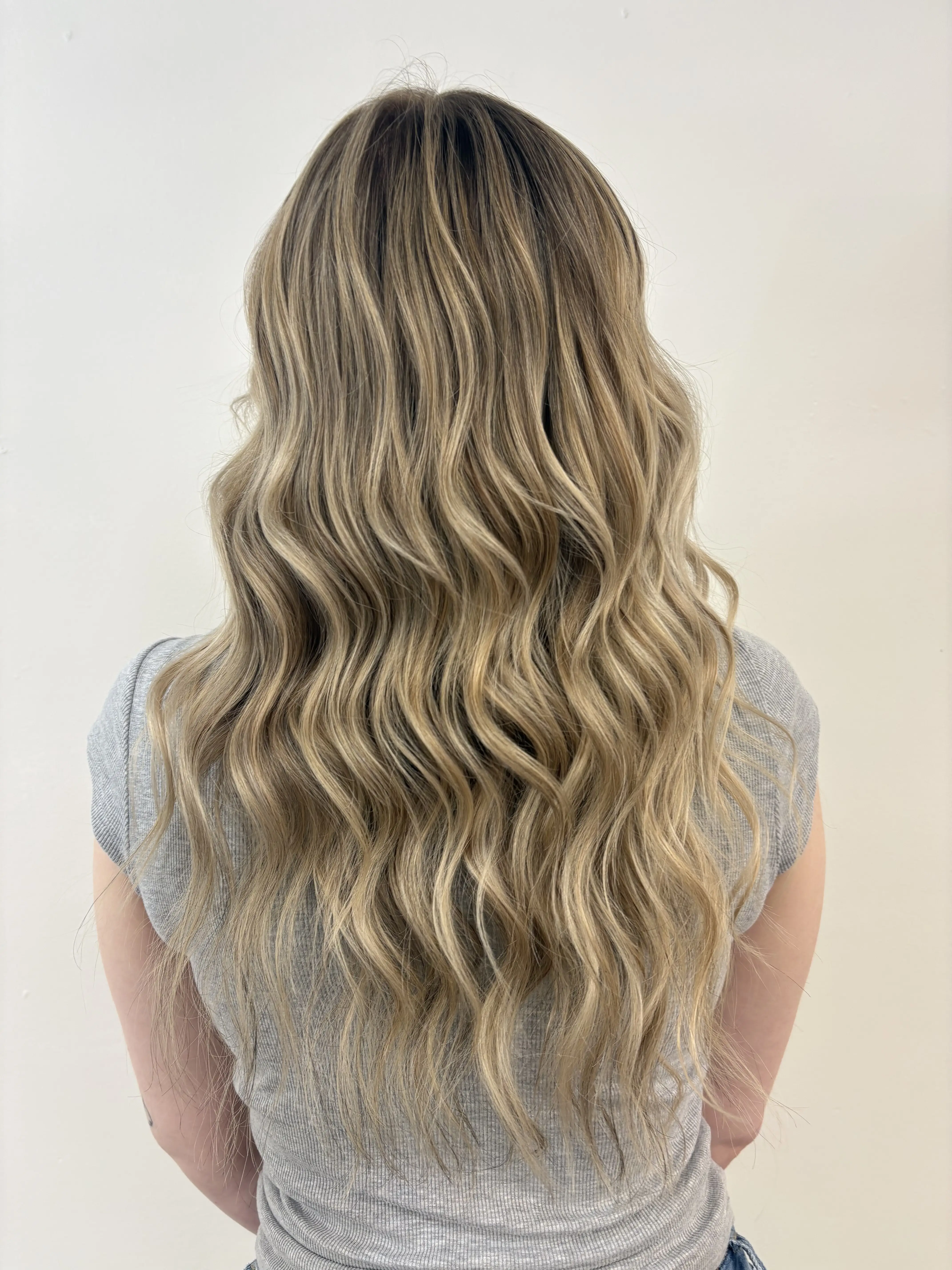Work from The Northern Mane