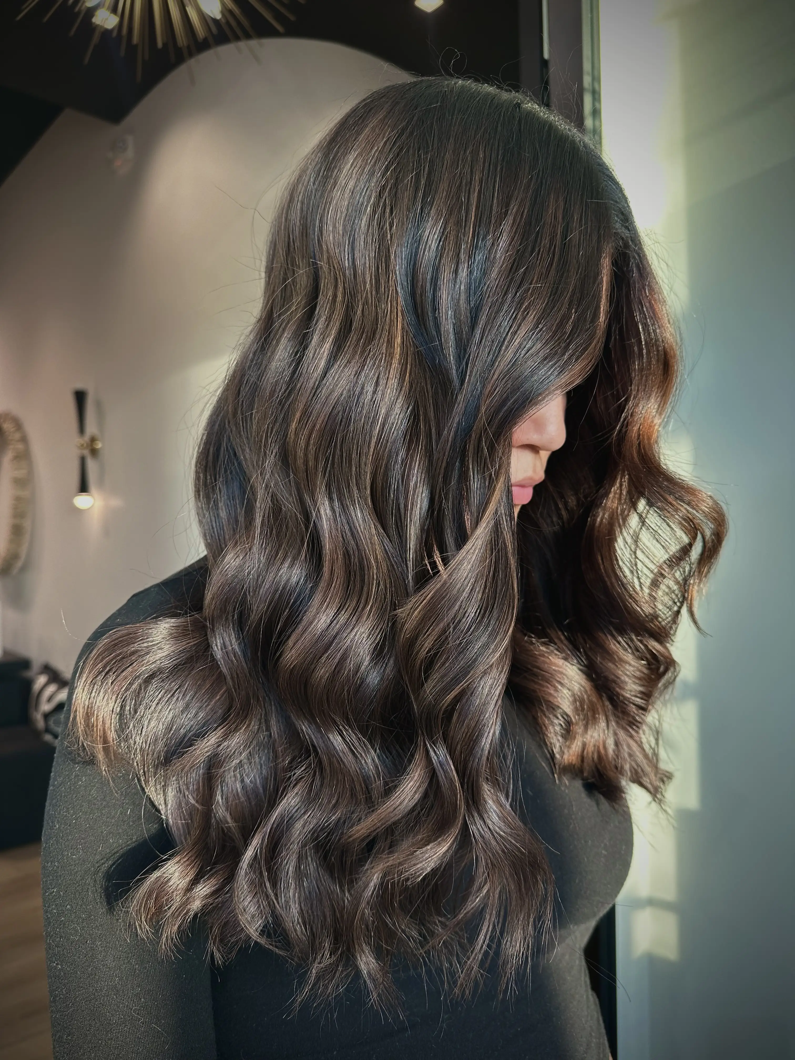 Work by ByAngieMarie