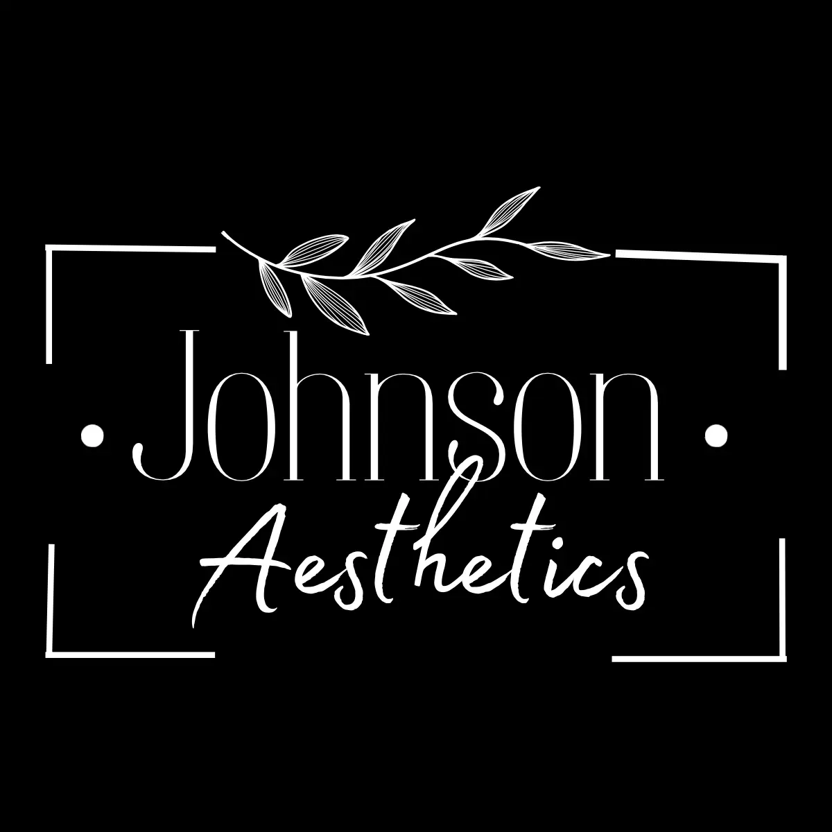 Hair Extension Artist Portfolio Photo