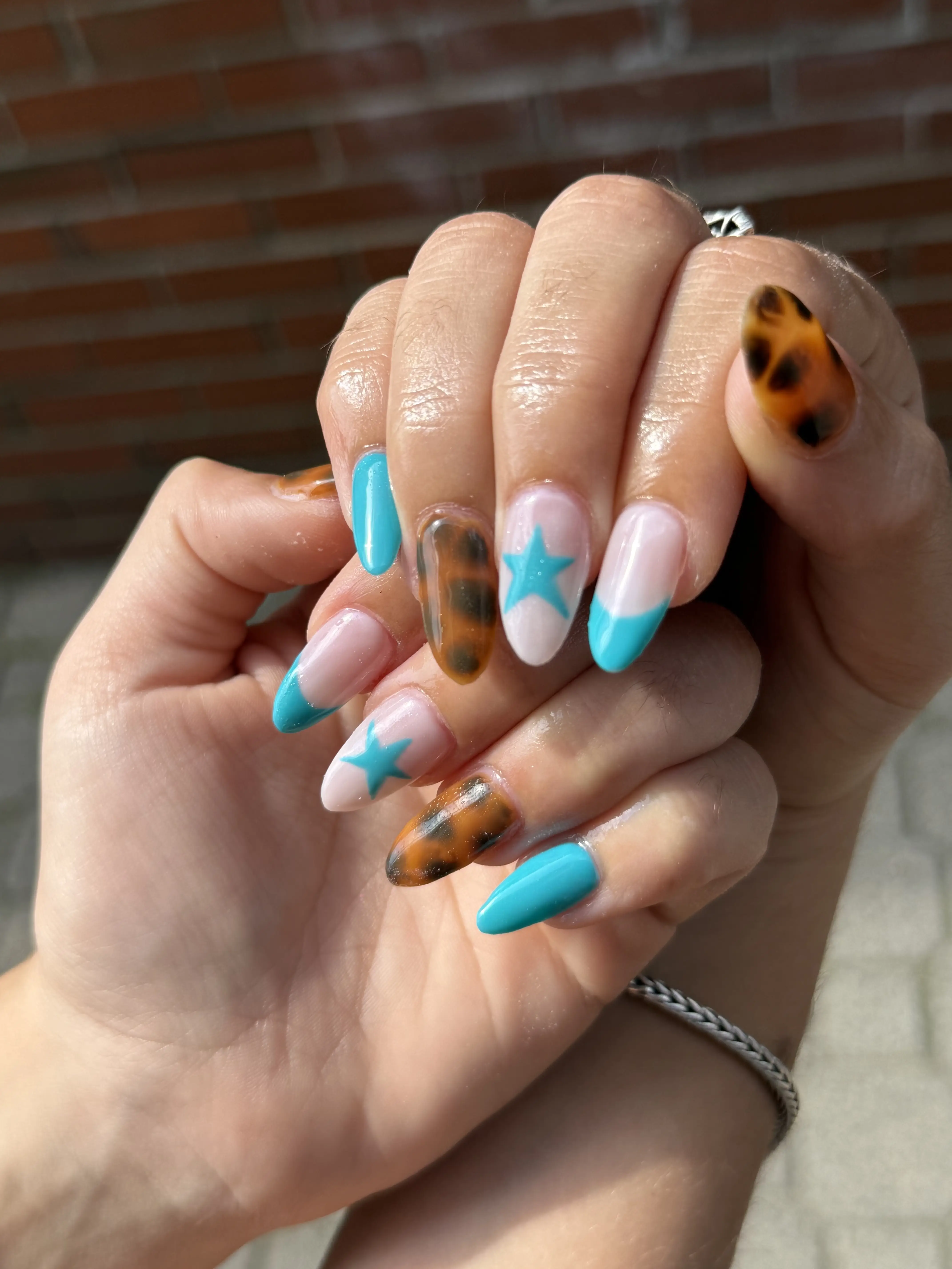 Work by Her House Of Beauty