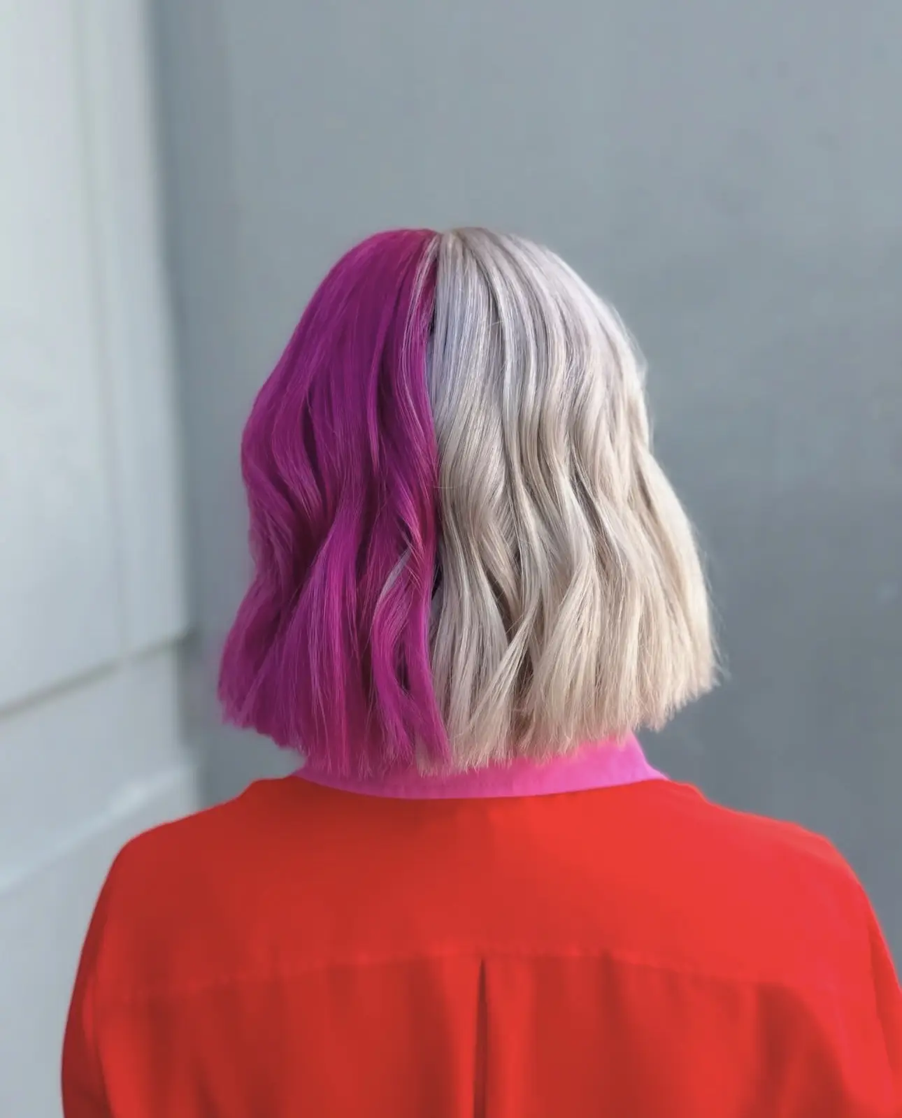Work by Pretty By Luisa